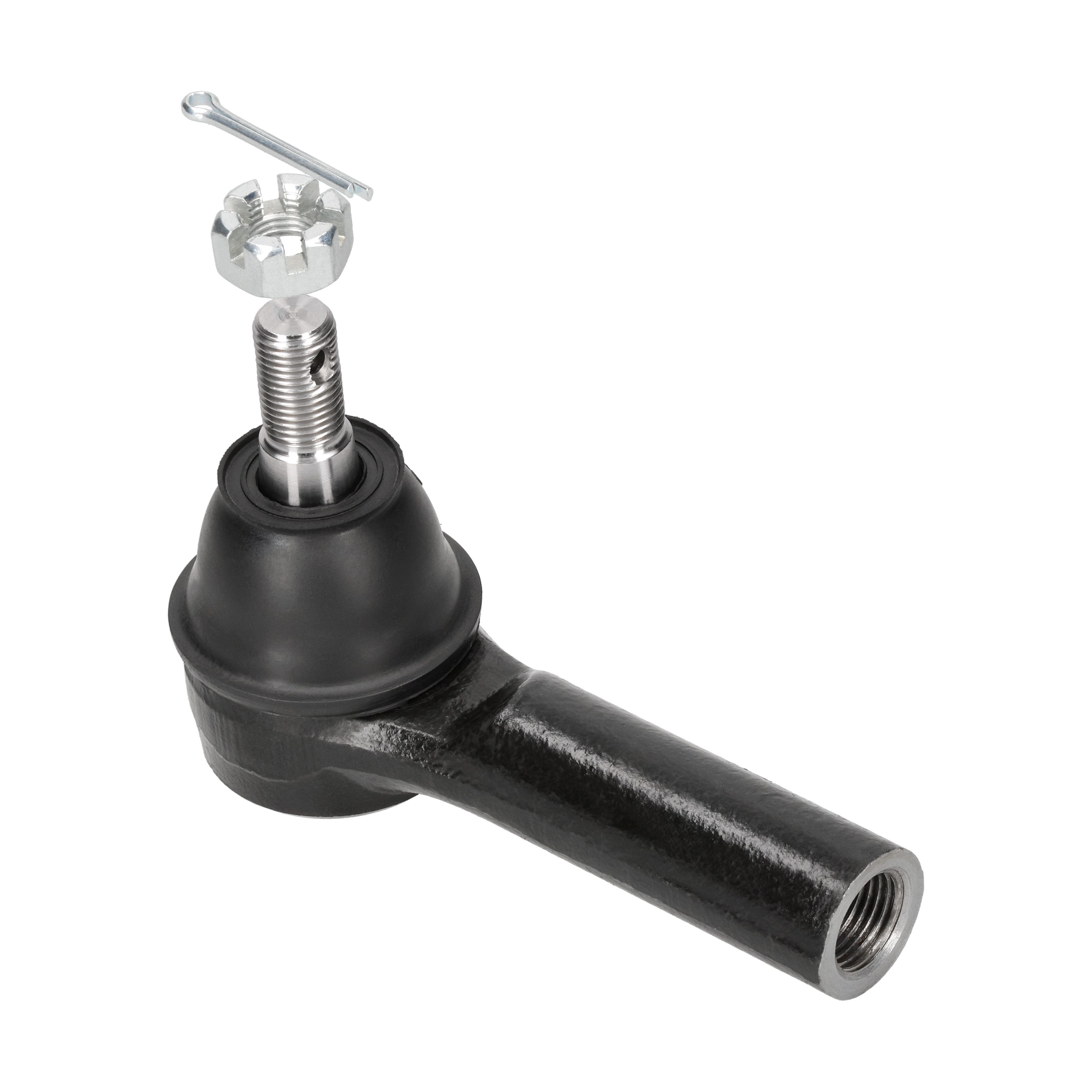 F.BECKER Sporstangkugle 22710793 for FORD MAZDA