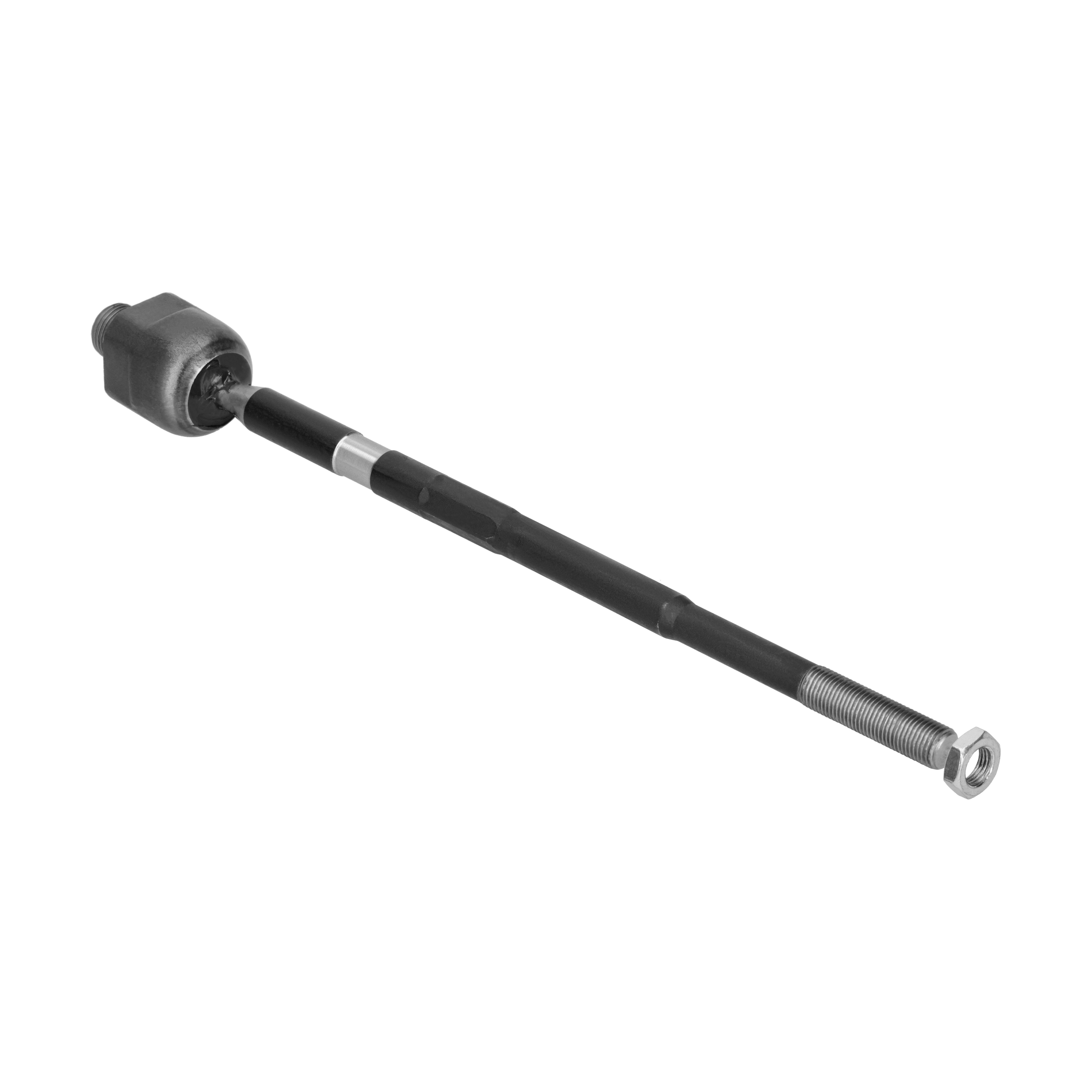 F.BECKER Styrestang, inderste 20210491 for OPEL