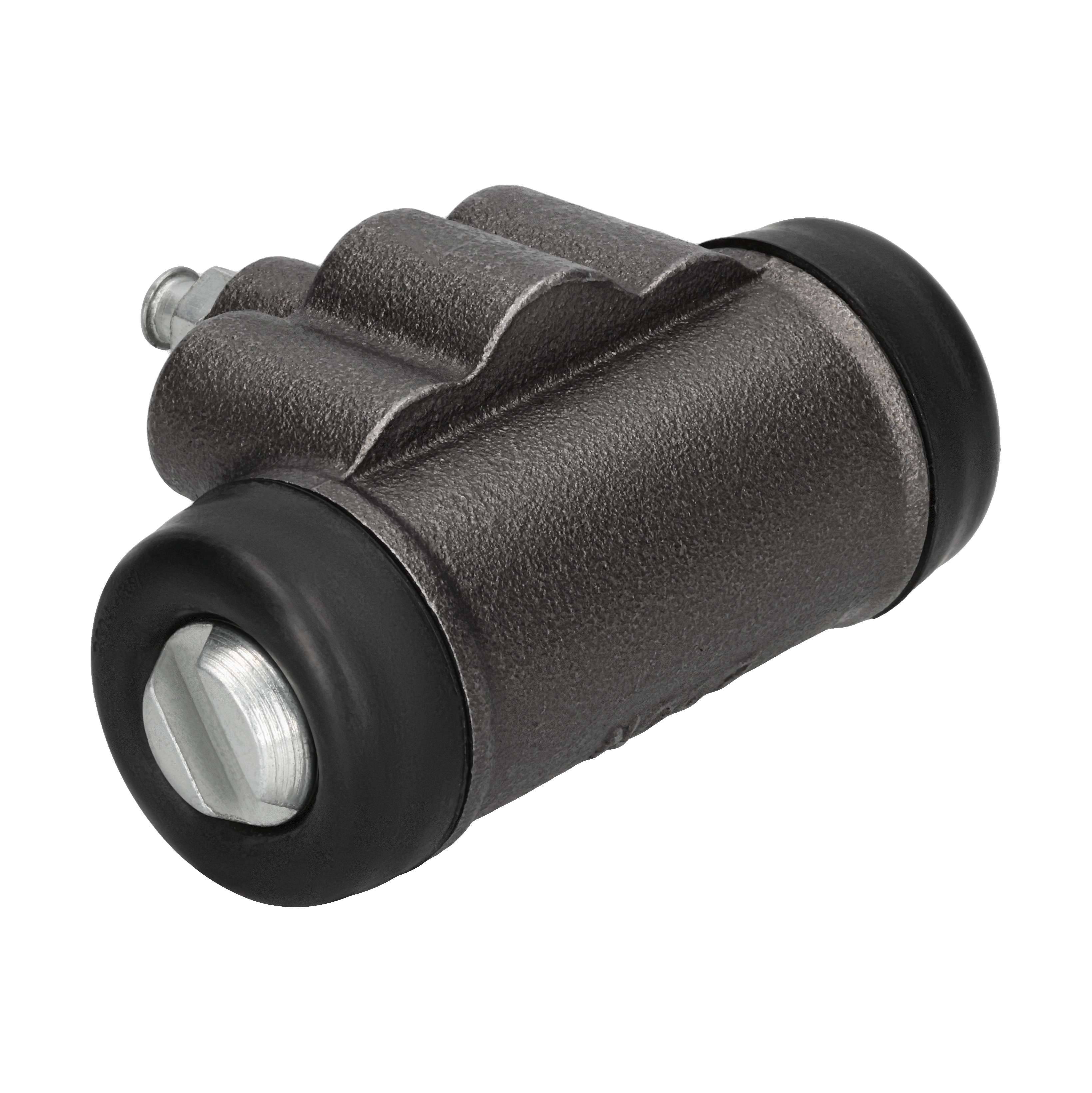 F.BECKER Hjulbremsecylinder 11910262 for SUZUKI