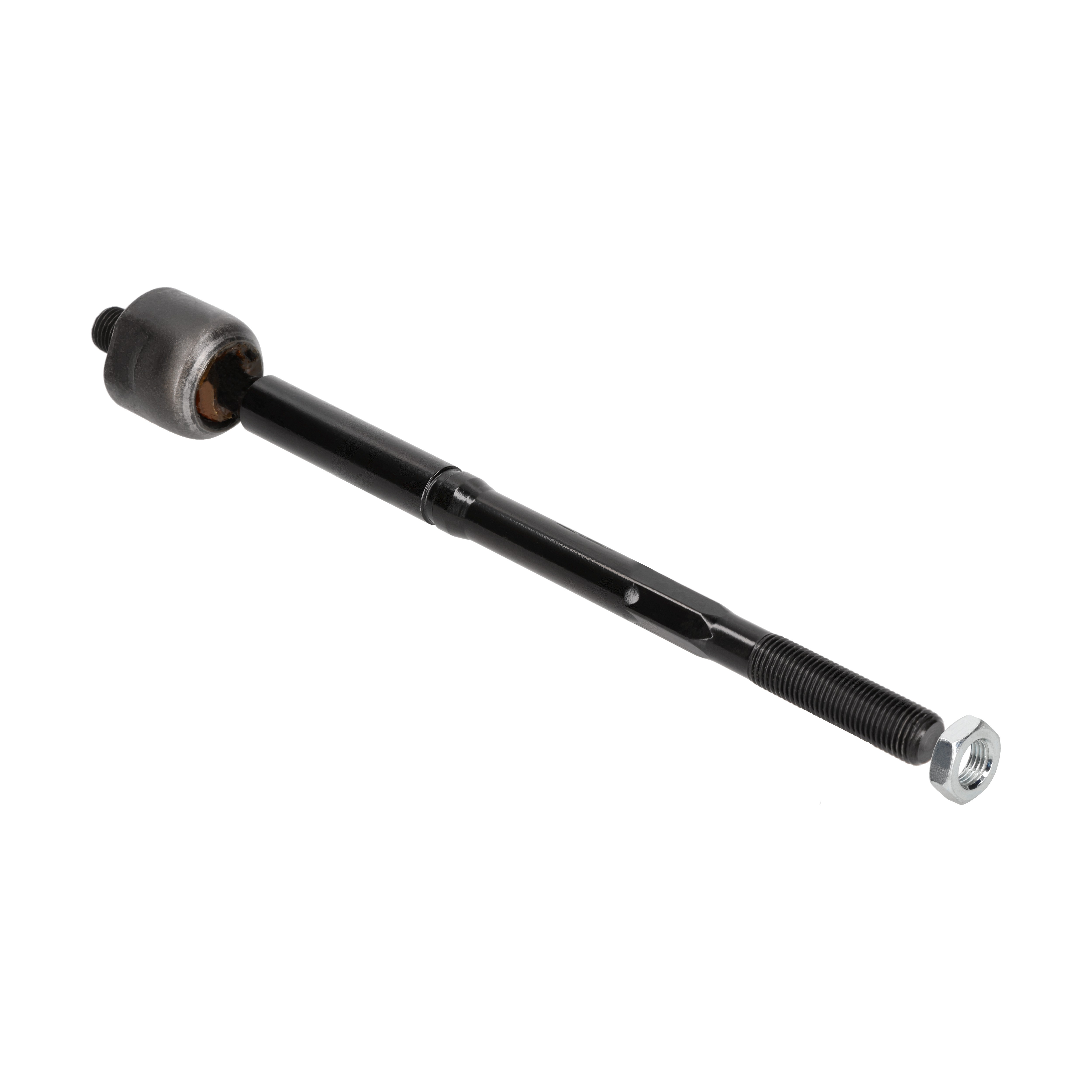 F.BECKER Styrestang, inderste 20210353 for TOYOTA