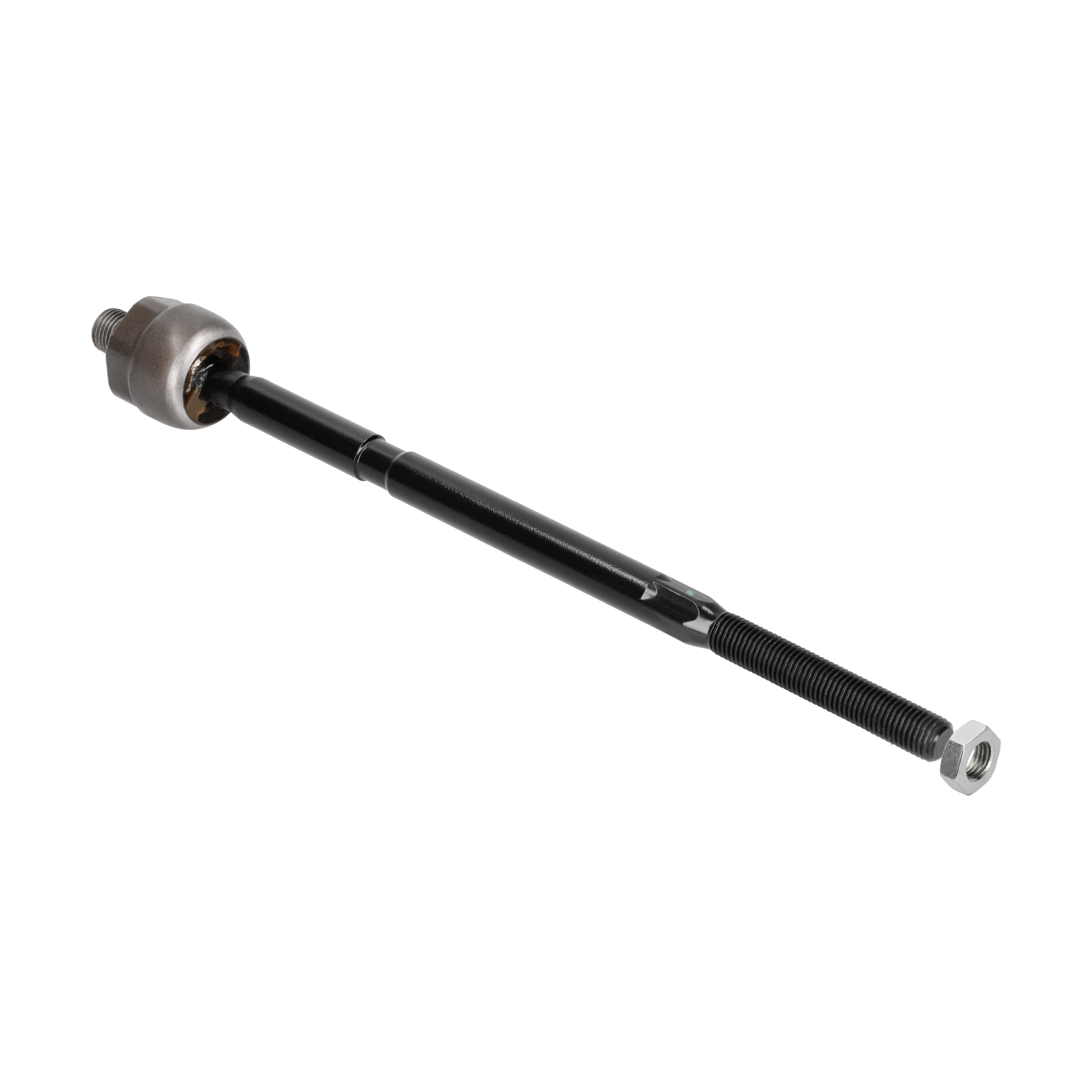 F.BECKER Styrestang, inderste 20210089 for FIAT ALFAROME/FIAT/LANCI