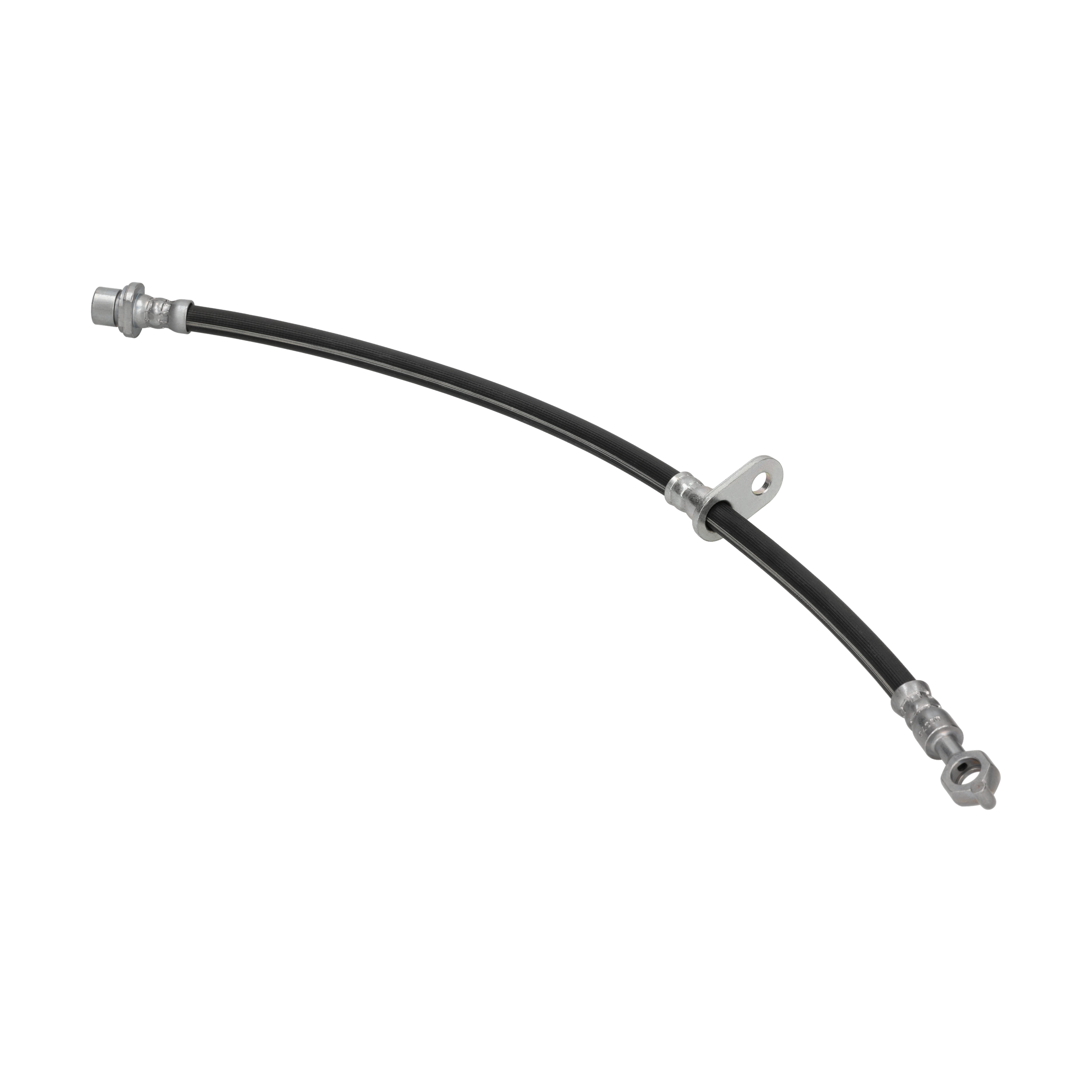 F.BECKER Bremseslange 11012246 for LEXUS