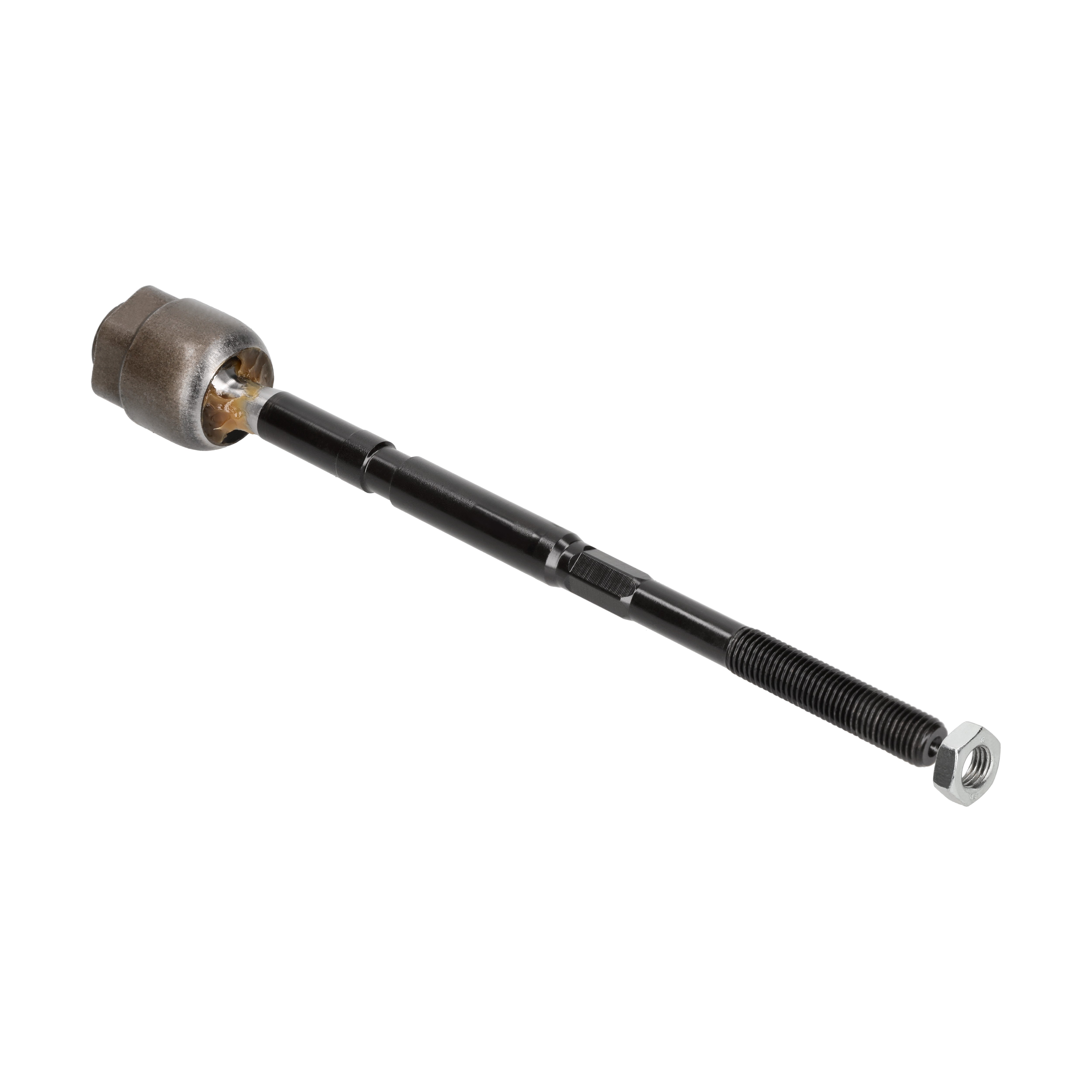 F.BECKER Styrestang, inderste 20210460 for LANCIA