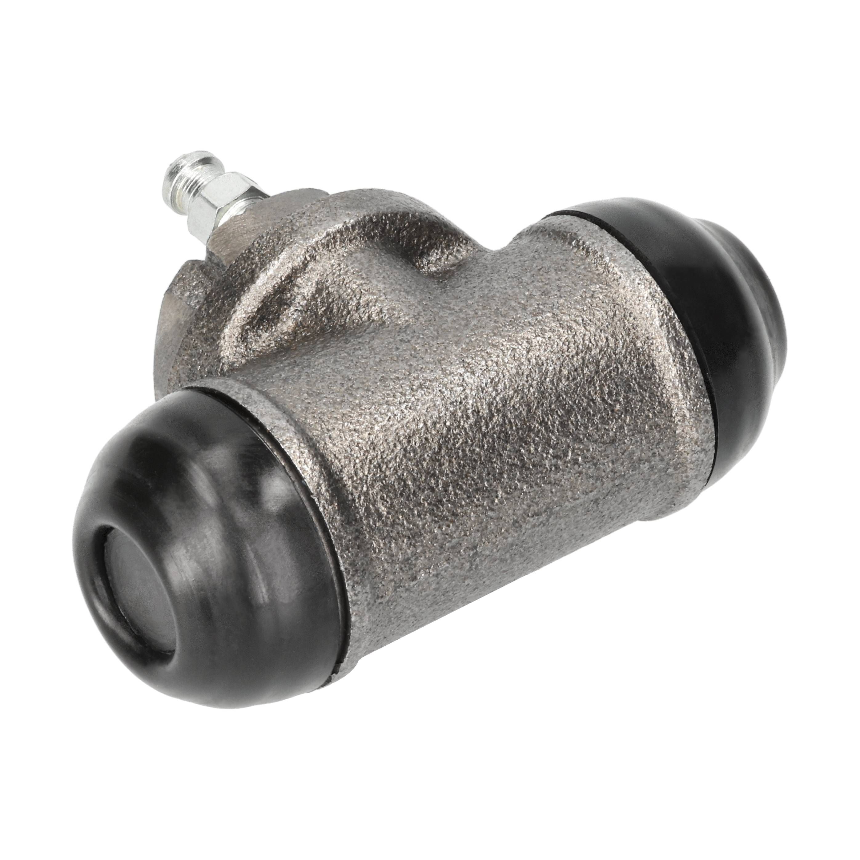 F.BECKER Hjulbremsecylinder 11910070 for SMART
