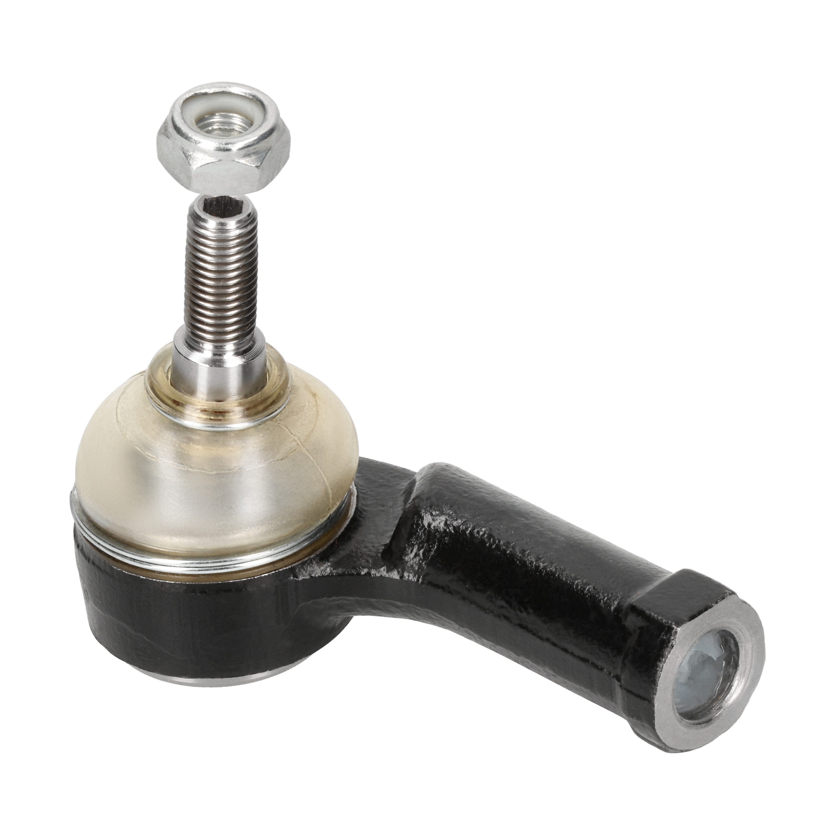 F.BECKER Sporstangkugle 22710204 for LANCIA ALFAROME/FIAT/LANCI