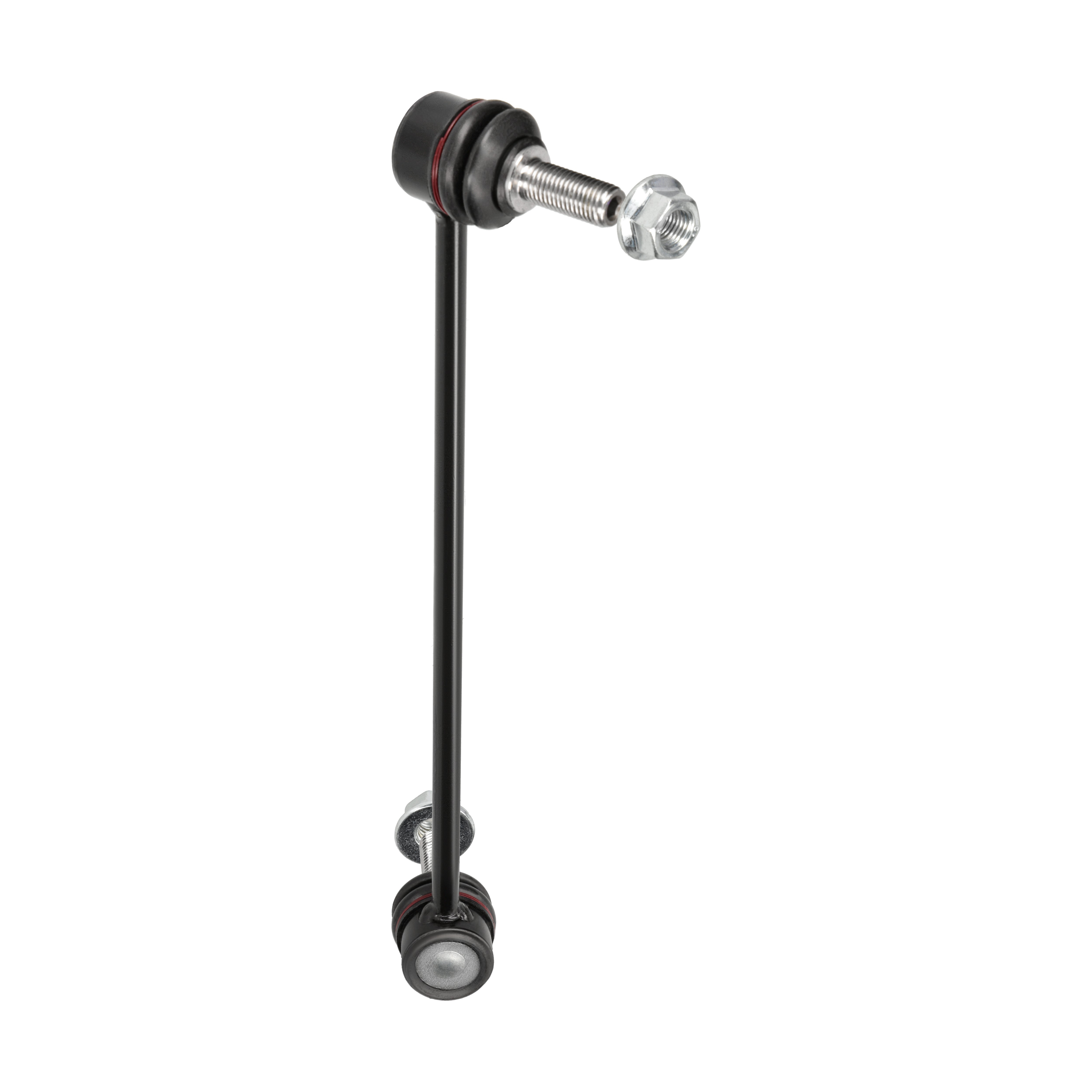 F.BECKER Stang/led, stabilisator 23011099 for MERCEDES-BENZ