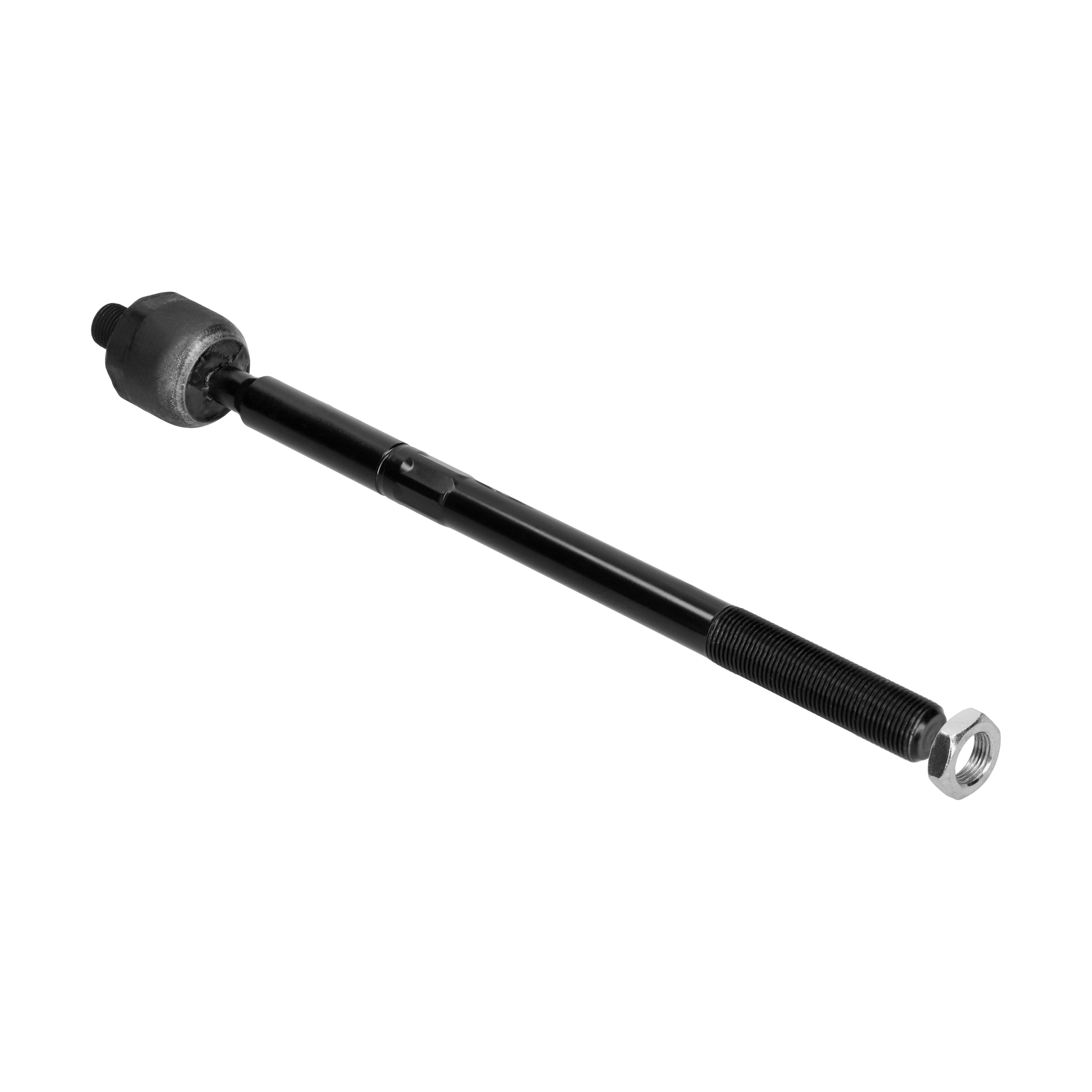 F.BECKER Styrestang, inderste 20210427 for FORD VOLVO LAND ROVER