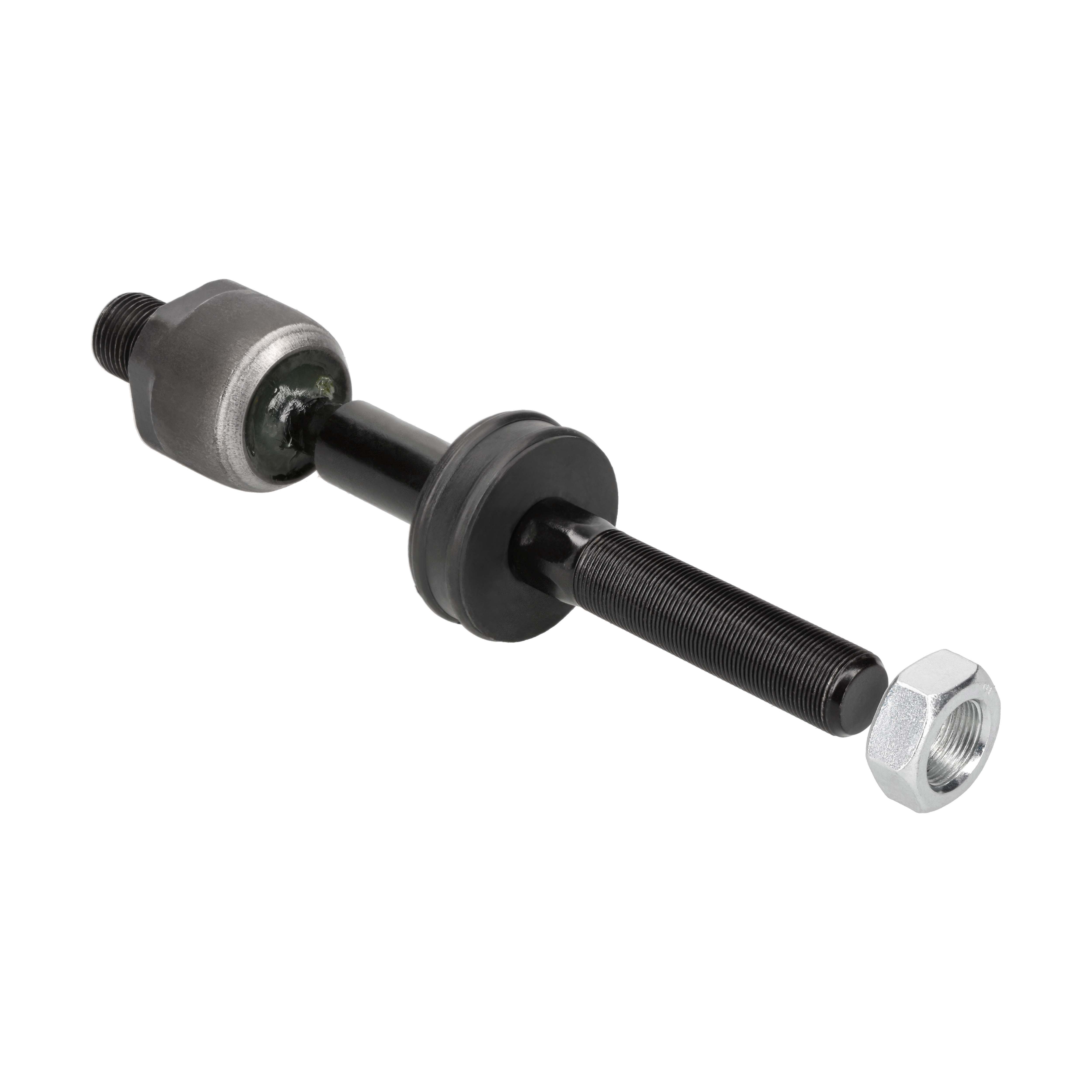 F.BECKER Styrestang, inderste 20210097 for BMW