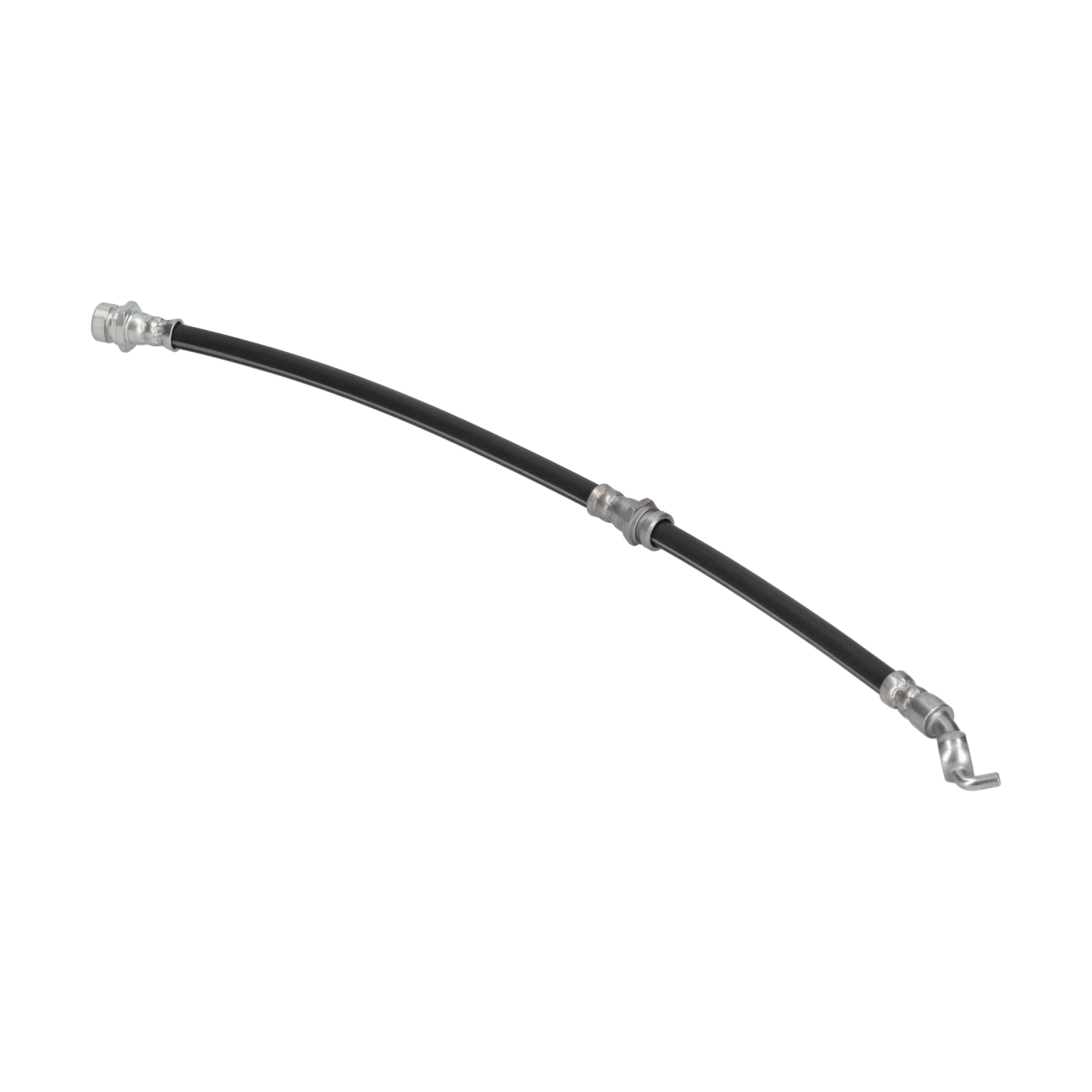 F.BECKER Bremseslange 11010561 for KIA