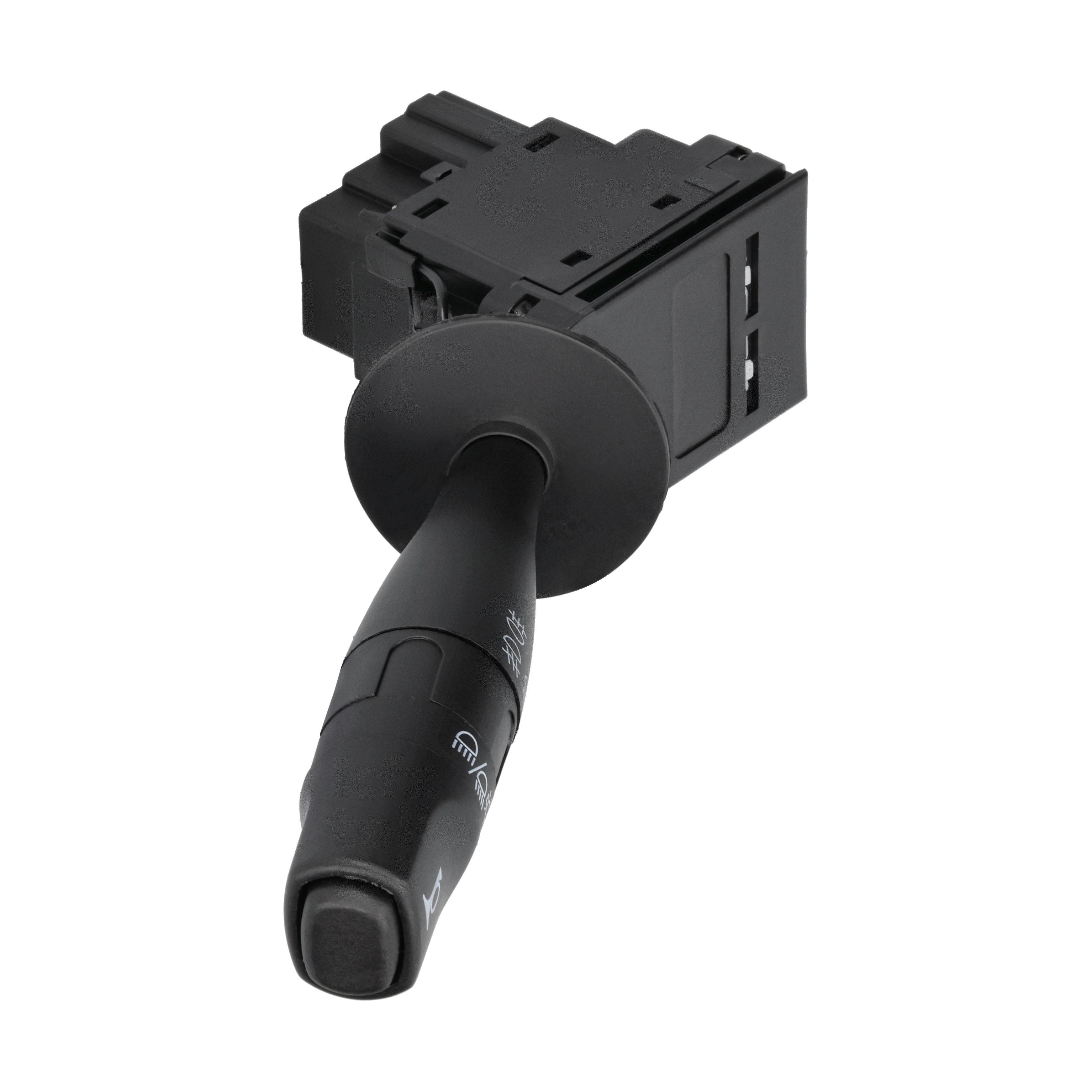 F.BECKER Kontakt, horn 110310017 for PEUGEOT FIAT