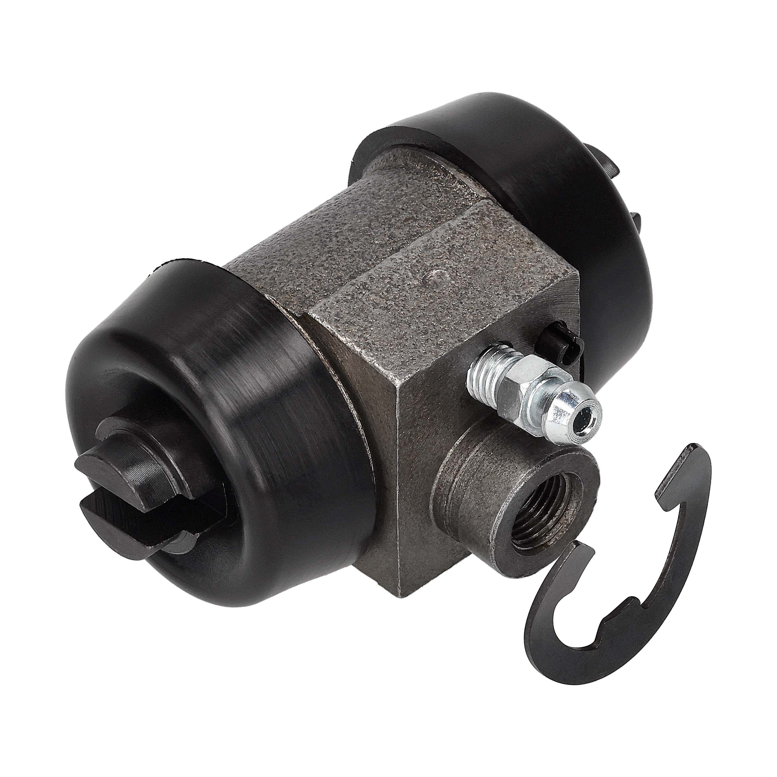 F.BECKER Hjulbremsecylinder 11910351 for ROVER