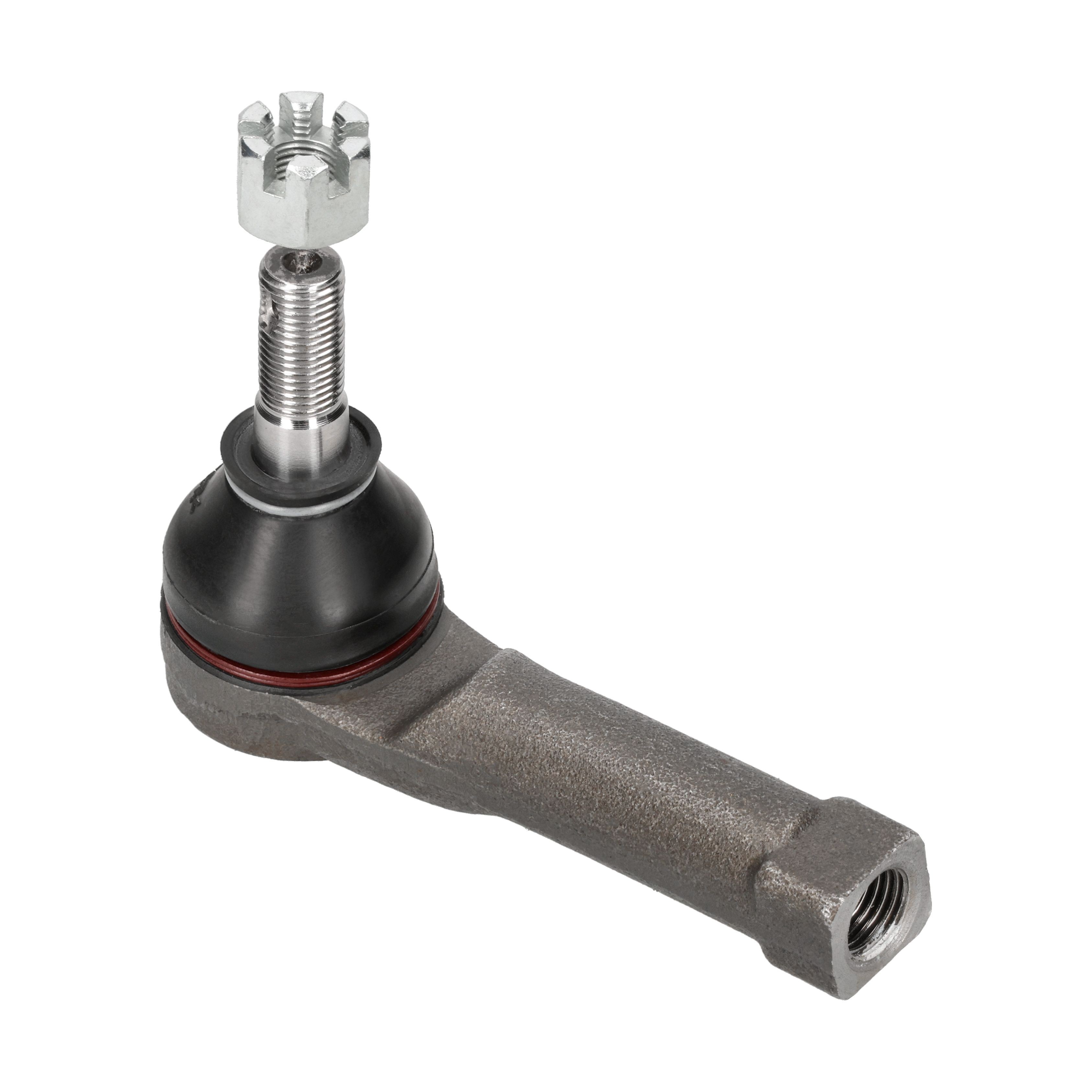 F.BECKER Sporstangkugle 22710330 for KIA