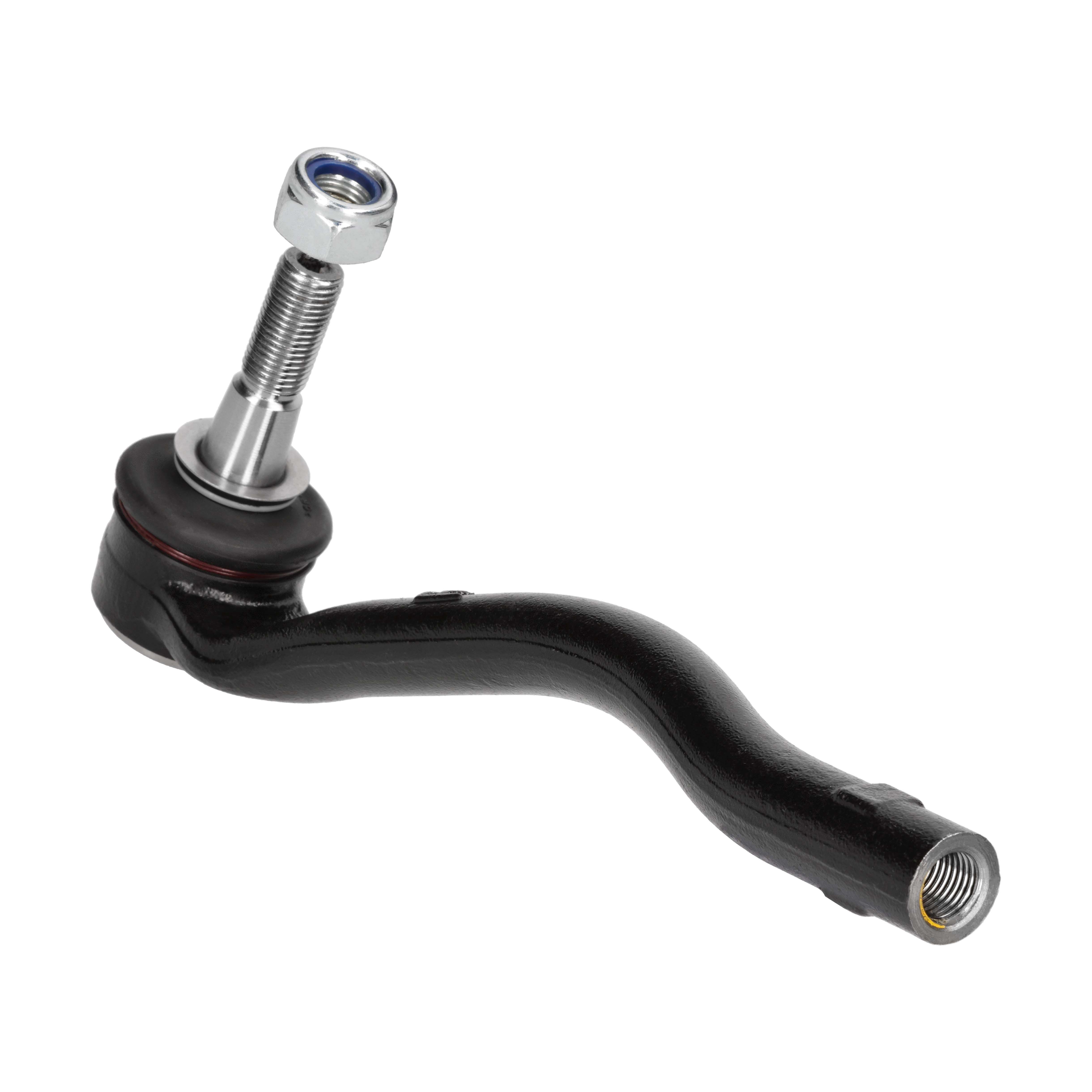 F.BECKER Sporstangkugle 22710709 for MERCEDES-BENZ