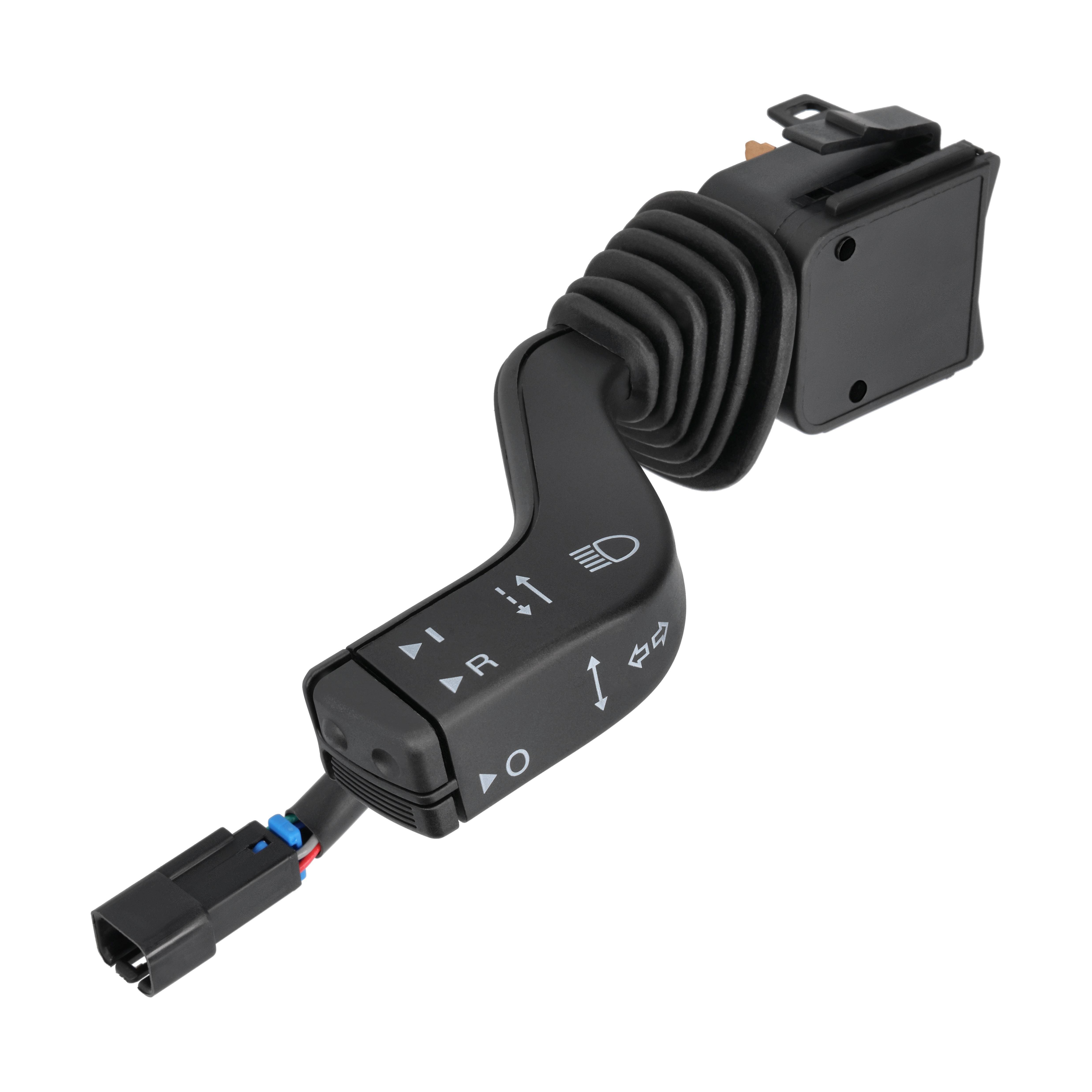 F.BECKER Styrekontakt, fartpilotkontrolsystem 110210002 for OPEL