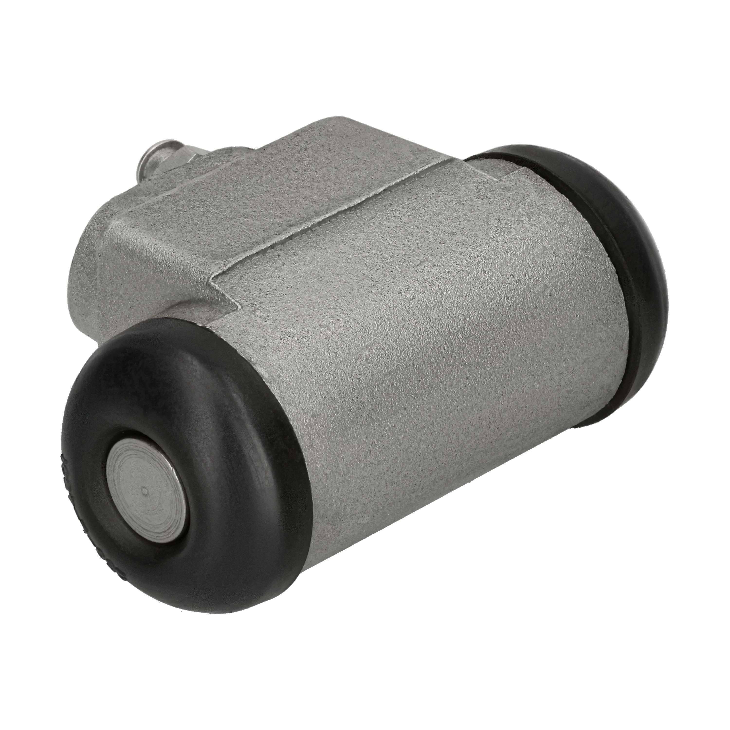 F.BECKER Hjulbremsecylinder 11910519 for HYUNDAI