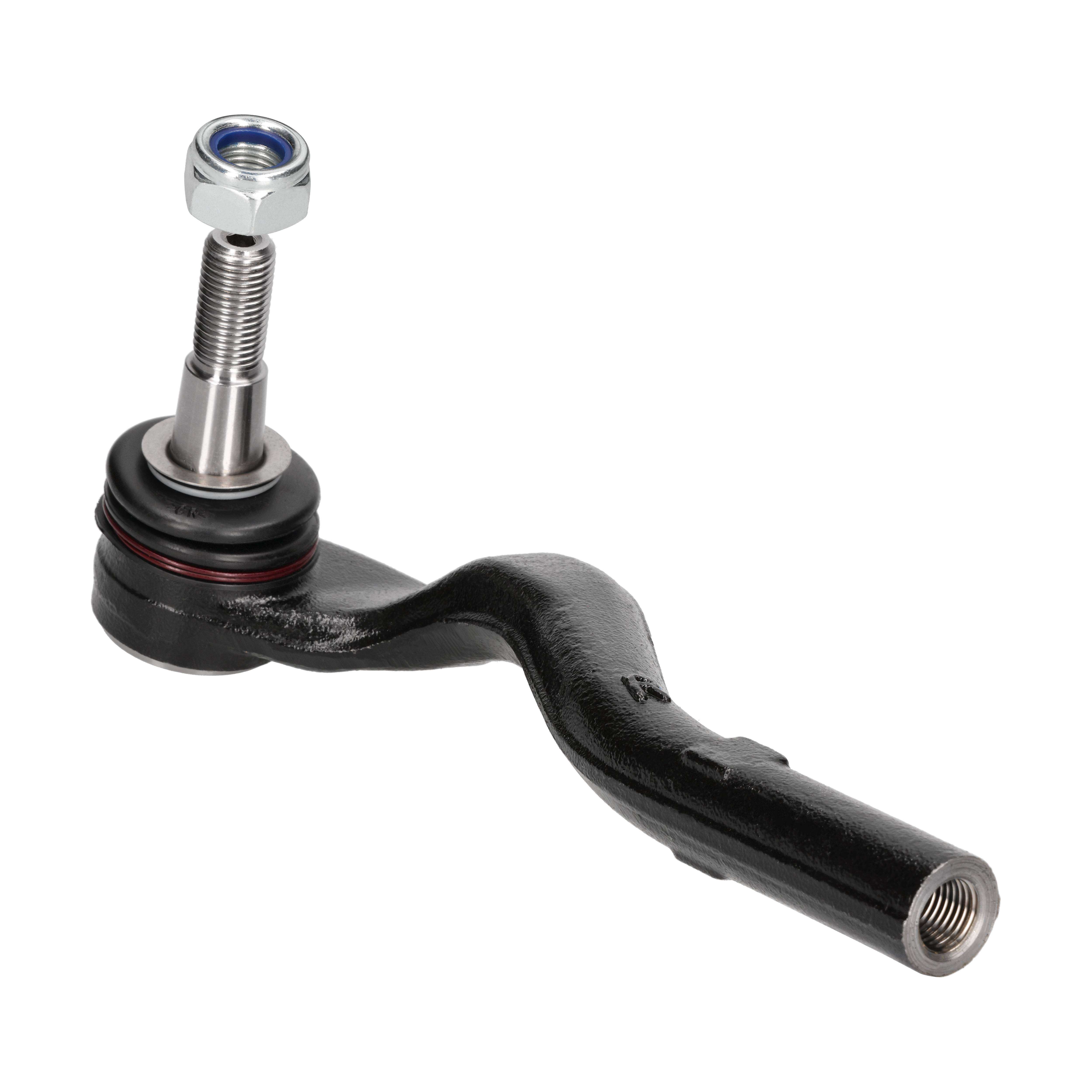 F.BECKER Sporstangkugle 22710836 for MERCEDES-BENZ