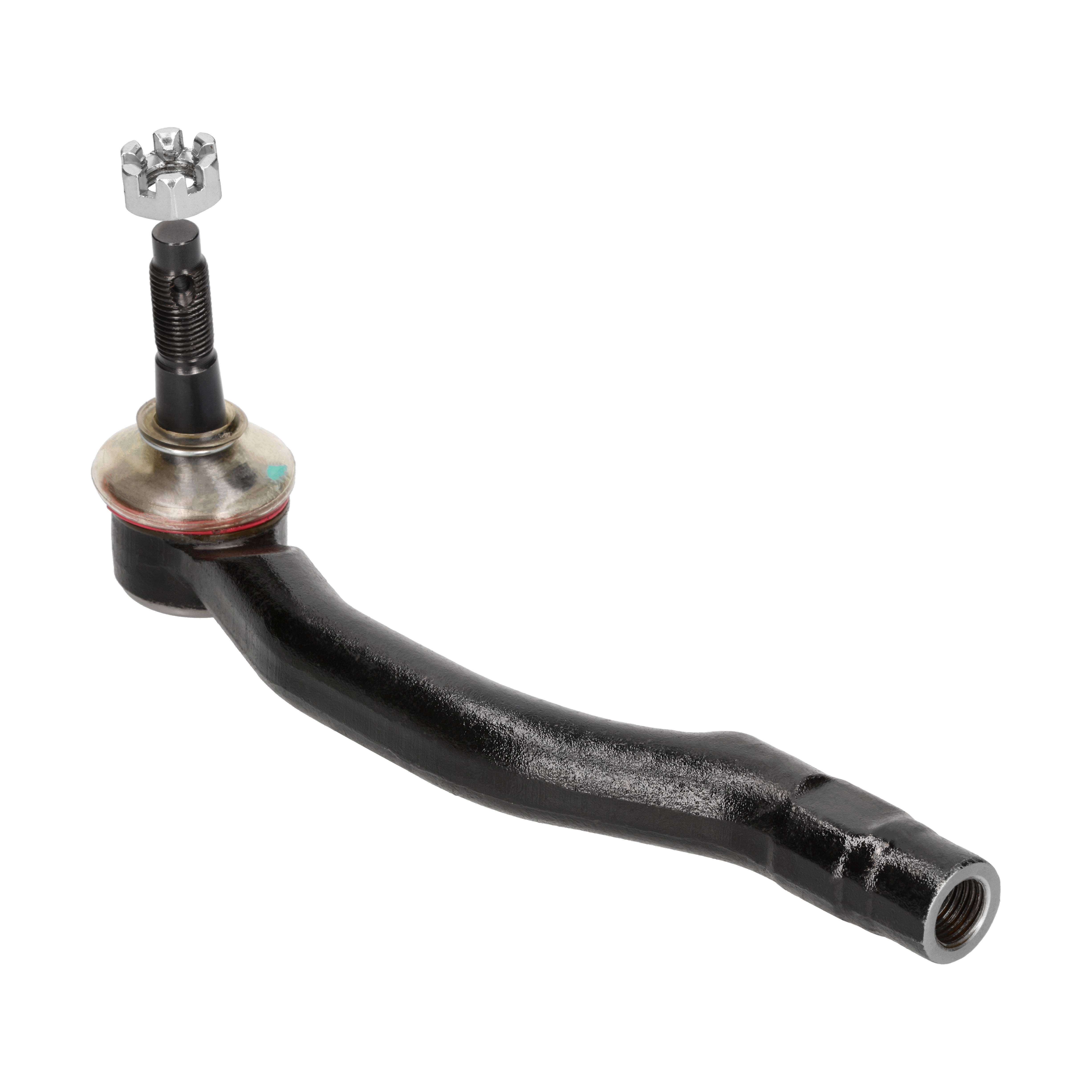 F.BECKER Sporstangkugle 22710798 for MAZDA