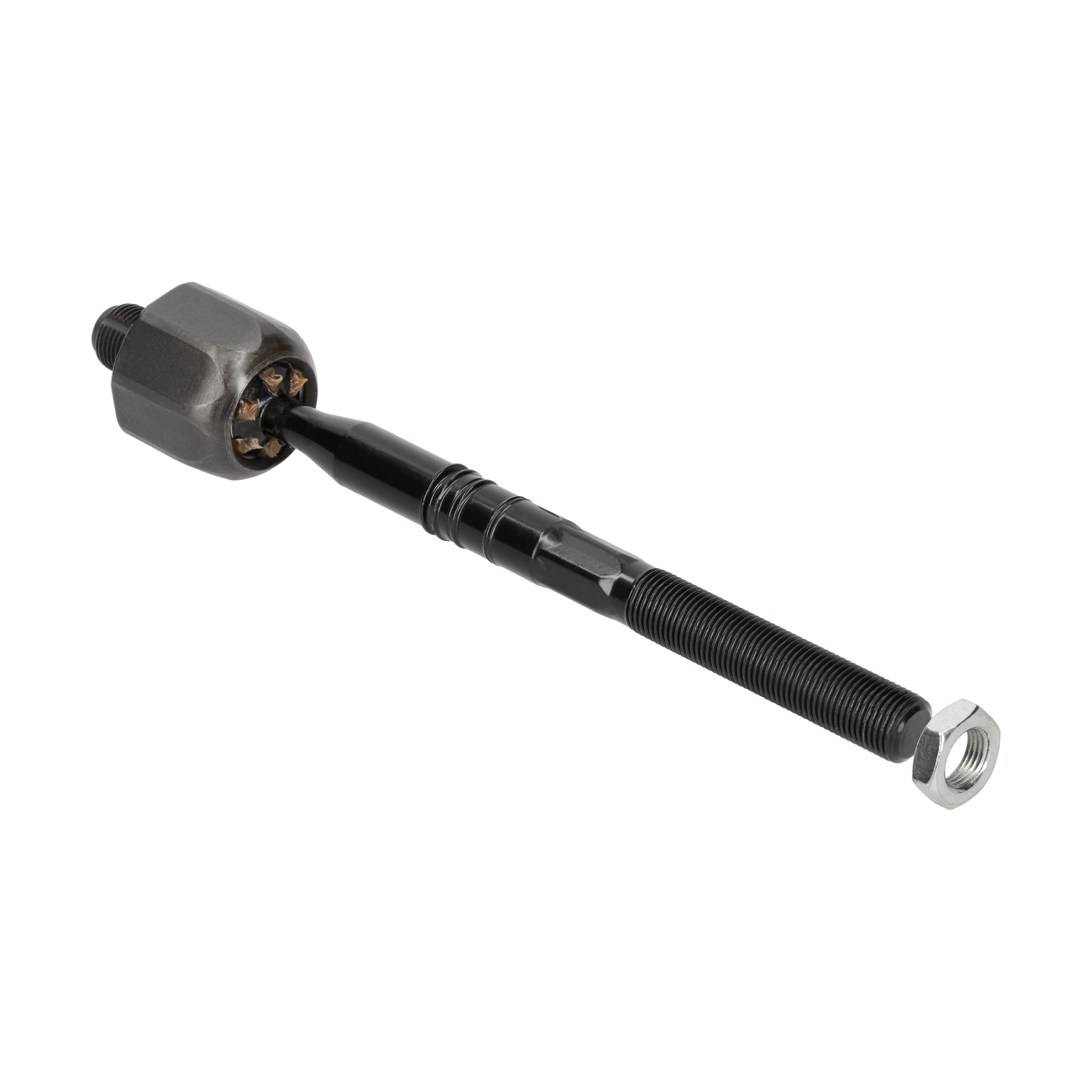 F.BECKER Styrestang, inderste 20210415 for LAND ROVER