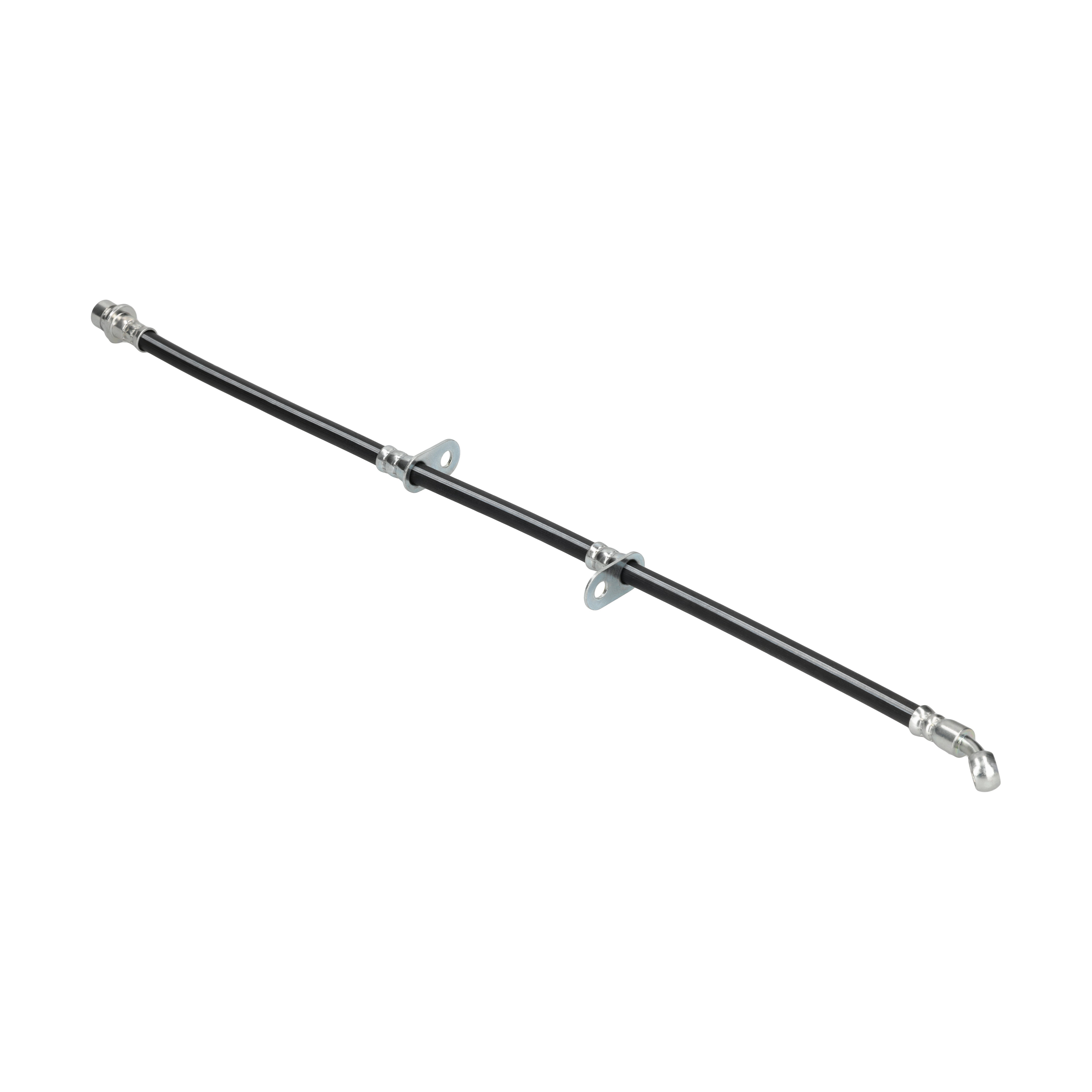 F.BECKER Bremseslange 11011478 for MG ROVER HONDA