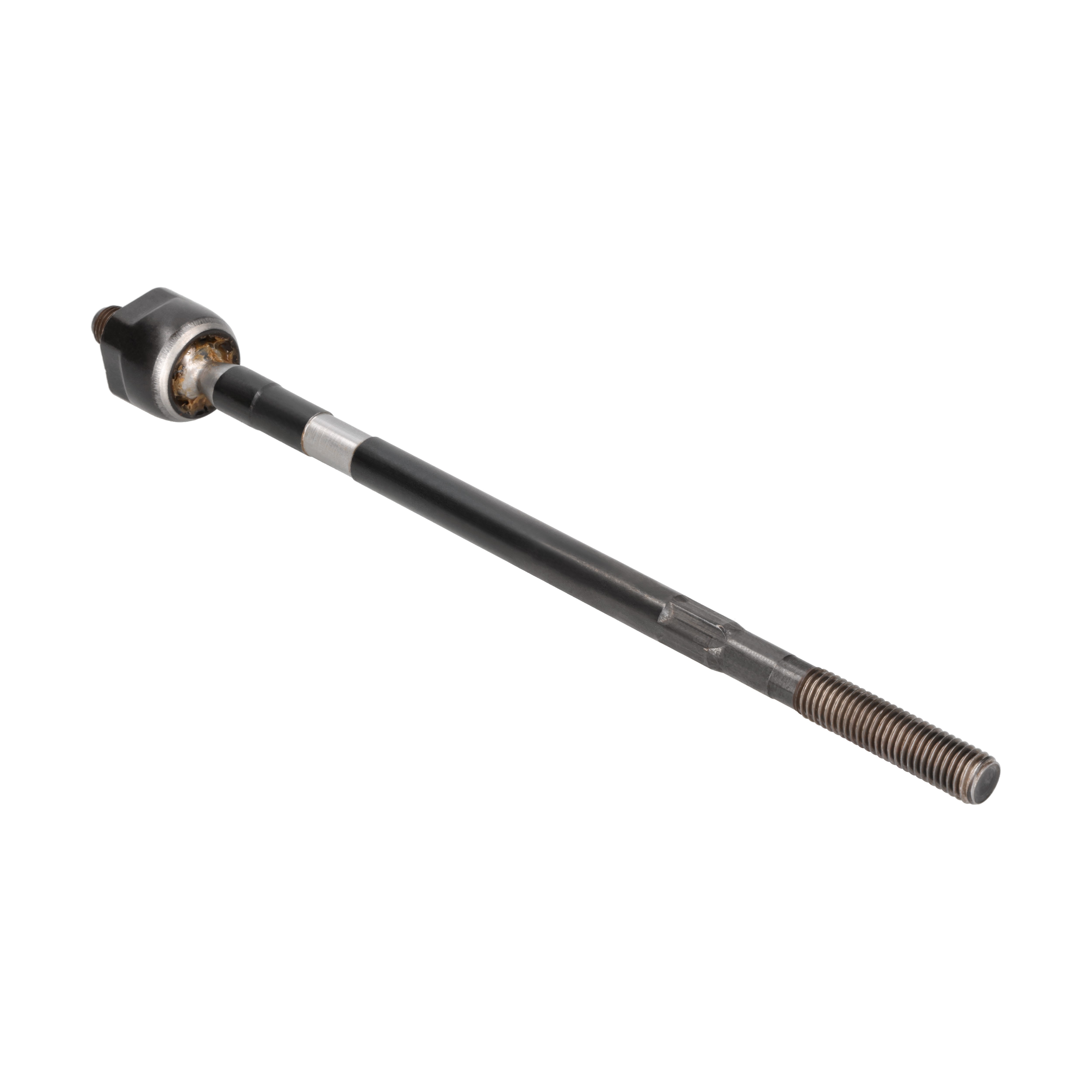 F.BECKER Styrestang, inderste 20210136 for FORD