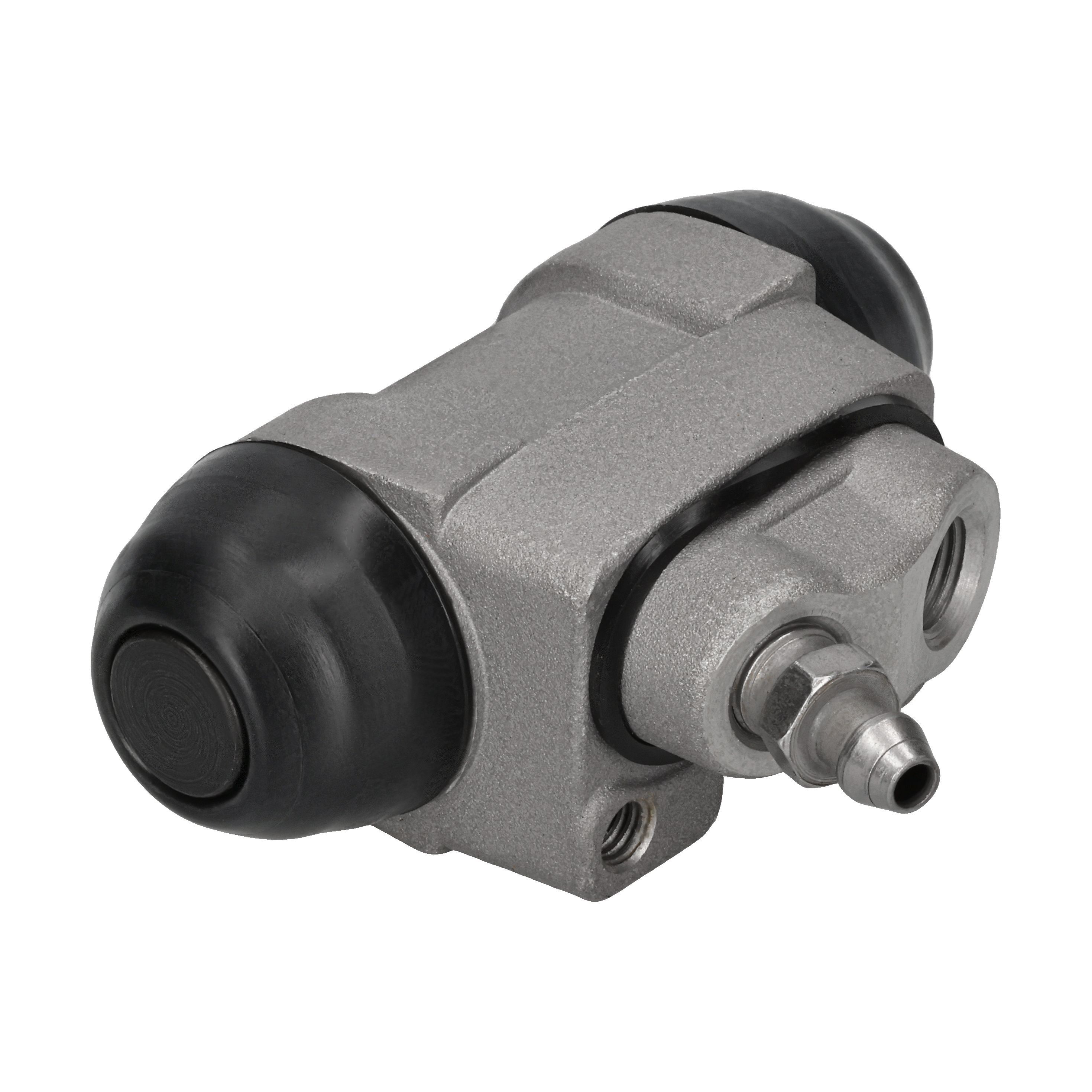 F.BECKER Hjulbremsecylinder 11910104 for HYUNDAI