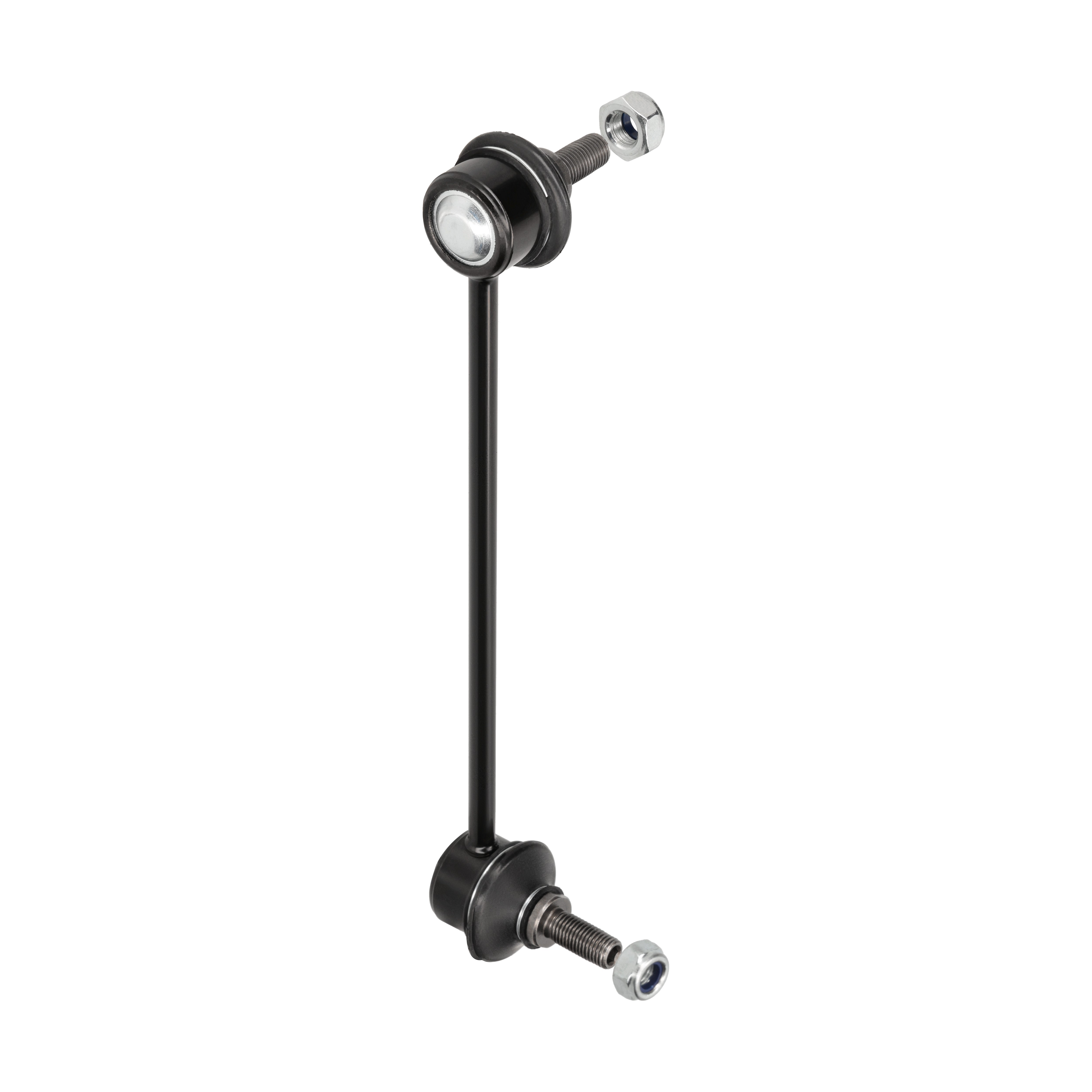 F.BECKER Stang/led, stabilisator 23010614 for MERCEDES-BENZ