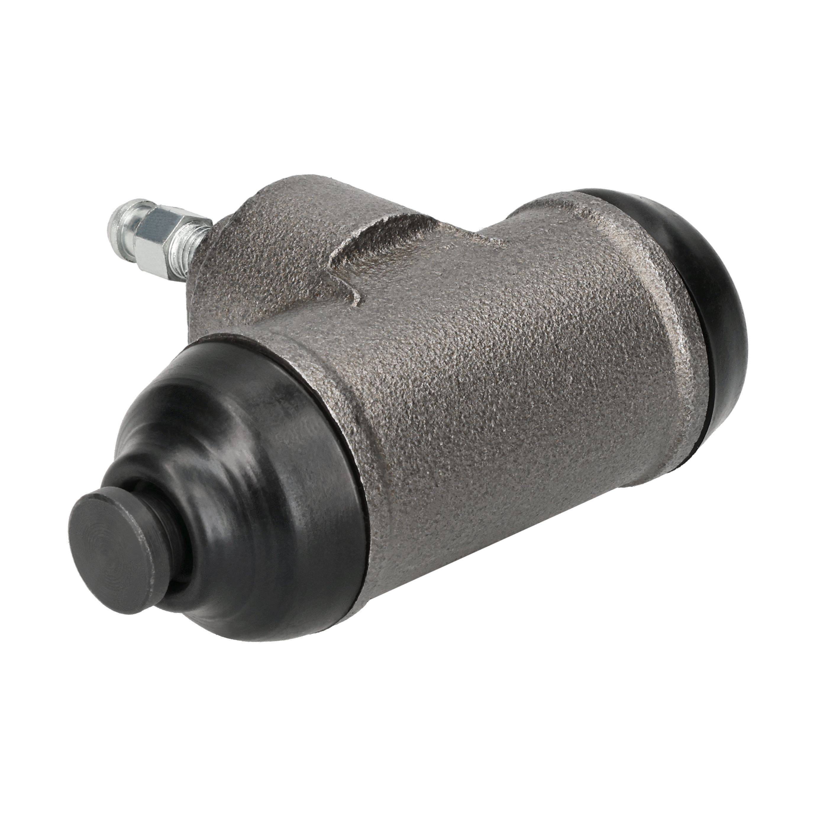 F.BECKER Hjulbremsecylinder 11910122 for BMW