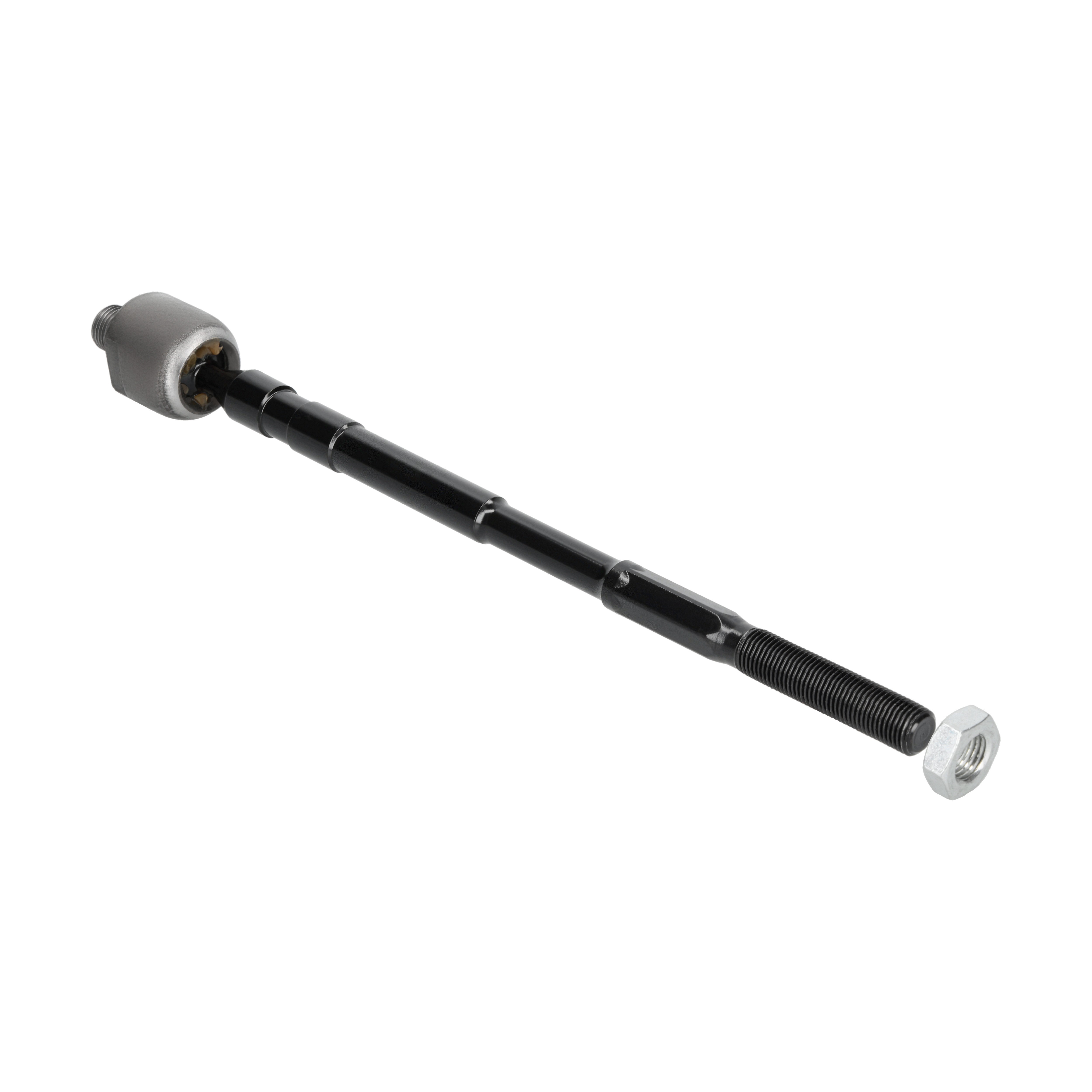 F.BECKER Styrestang, inderste 20210483 for SUBARU