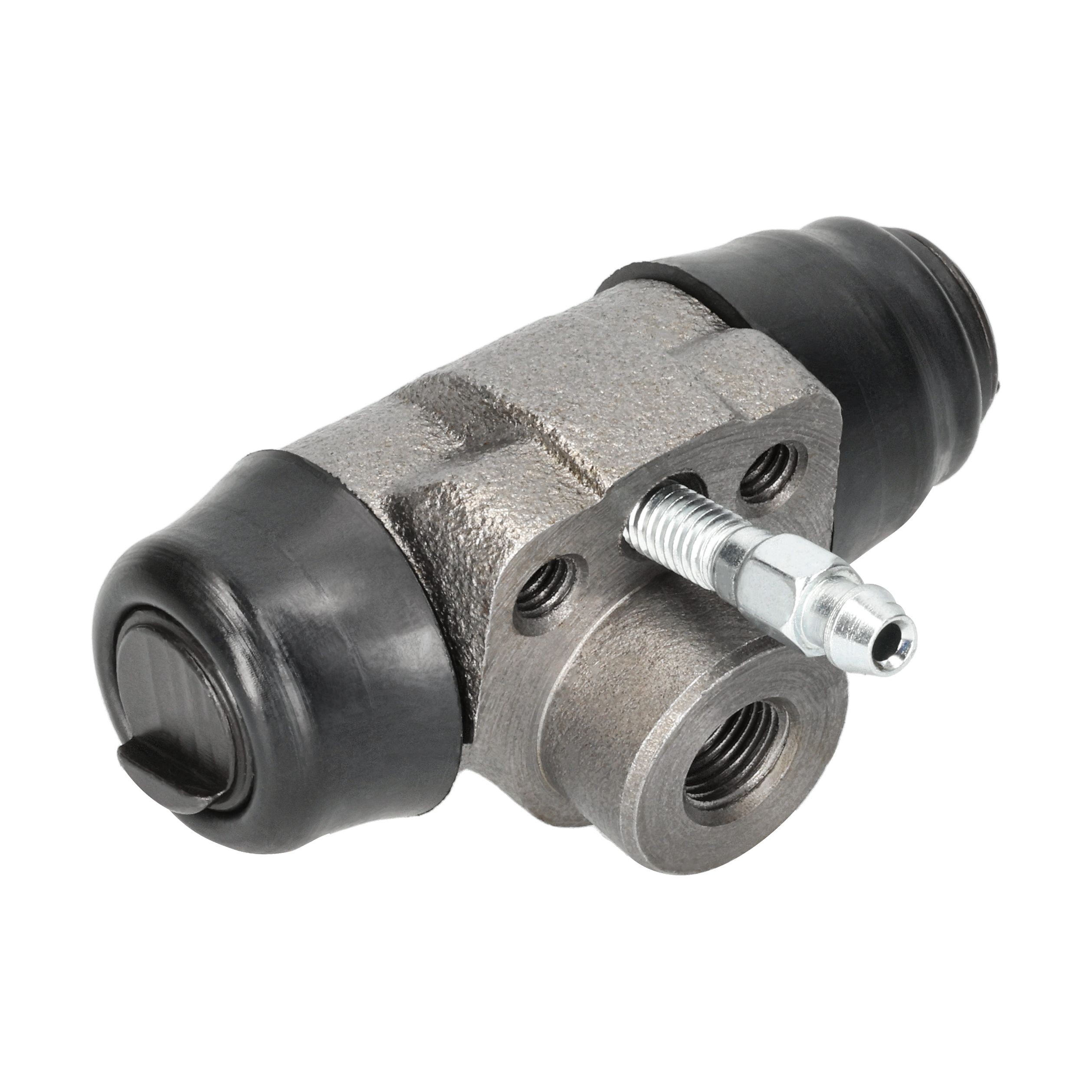 F.BECKER Hjulbremsecylinder 11910045 for VW SKODA SEAT