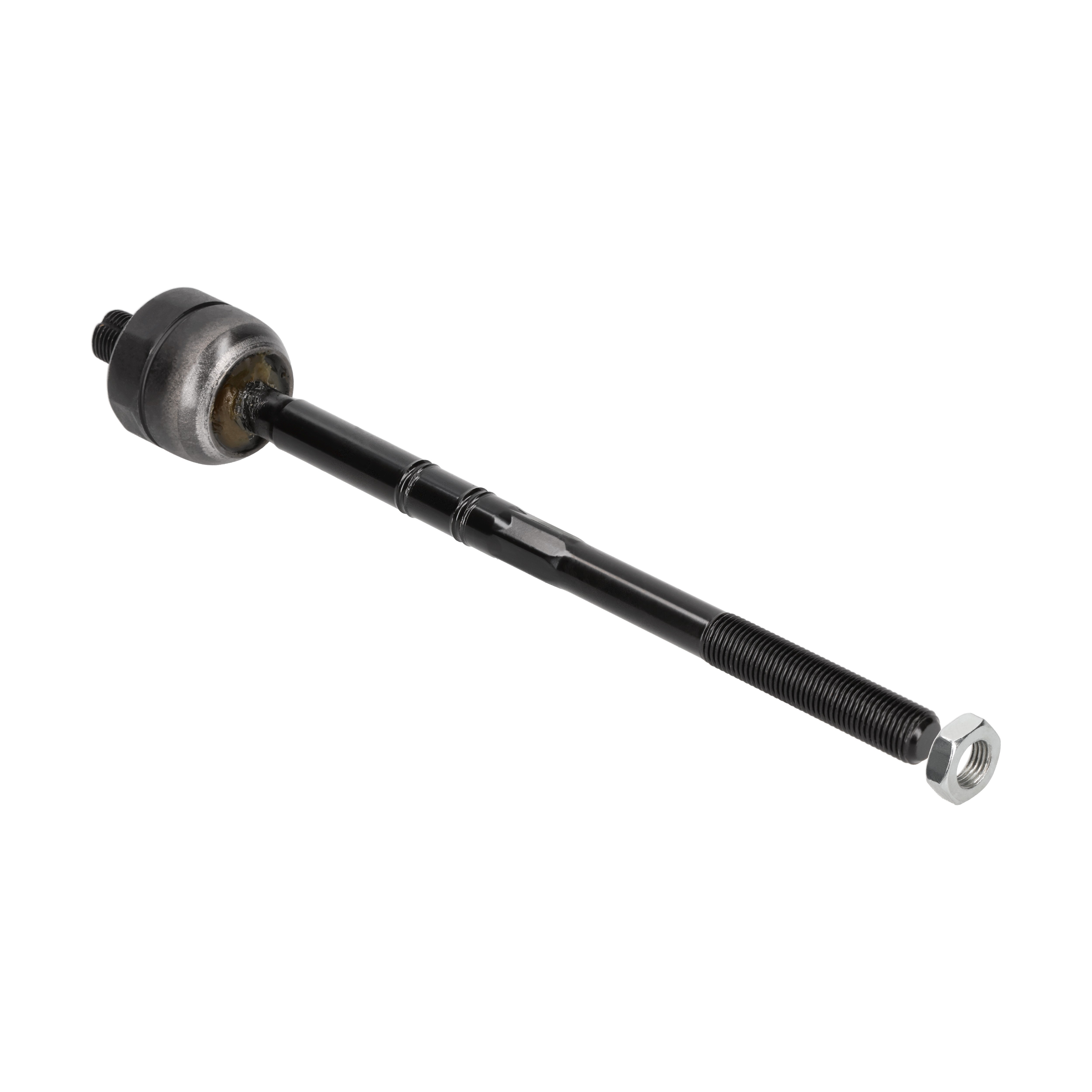 F.BECKER Styrestang, inderste 20210447 for MERCEDES-BENZ