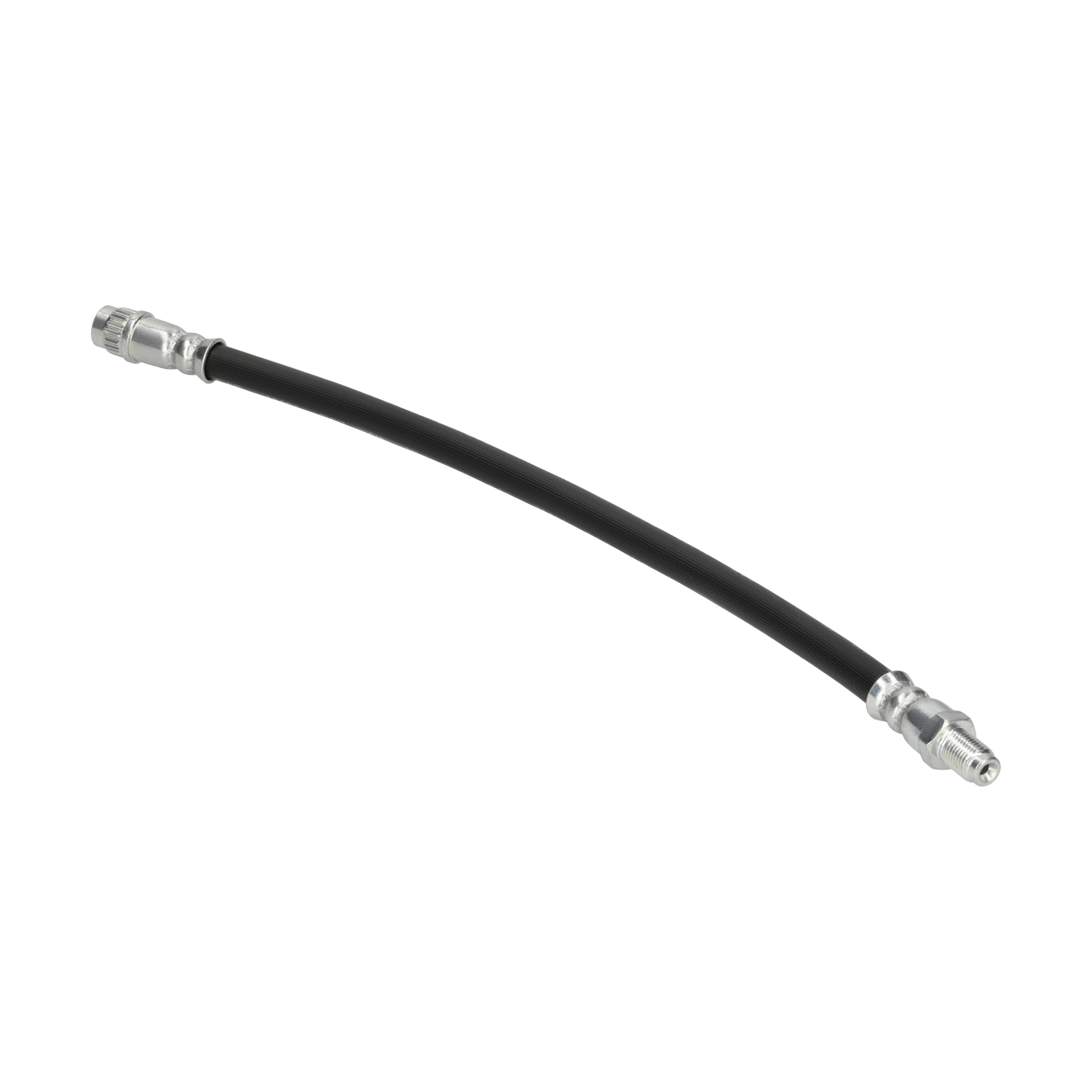 F.BECKER Bremseslange 11010251 for VOLVO ALPINA DACIA ALPINE RENAULT LADA