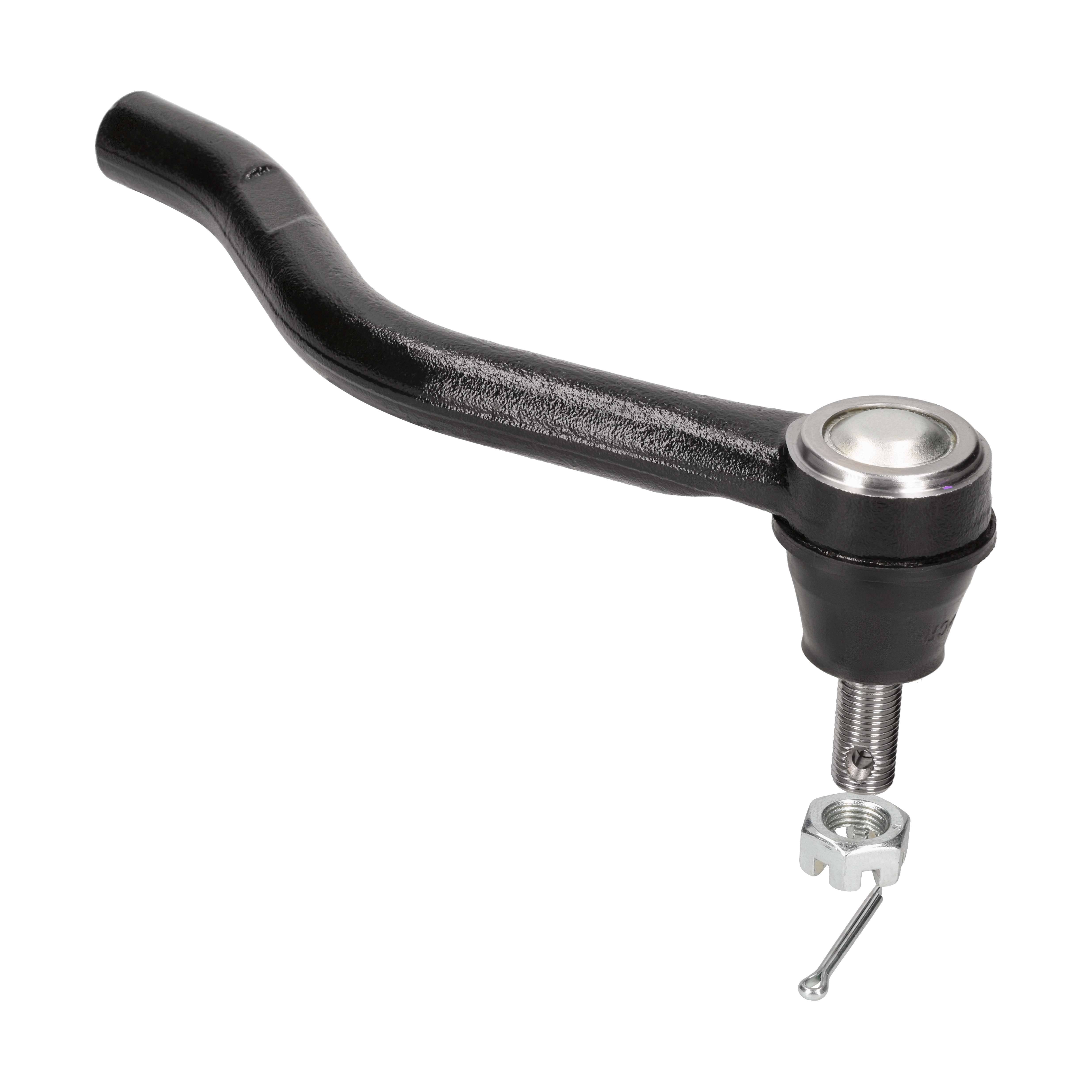 F.BECKER Sporstangkugle 22710969 for HONDA