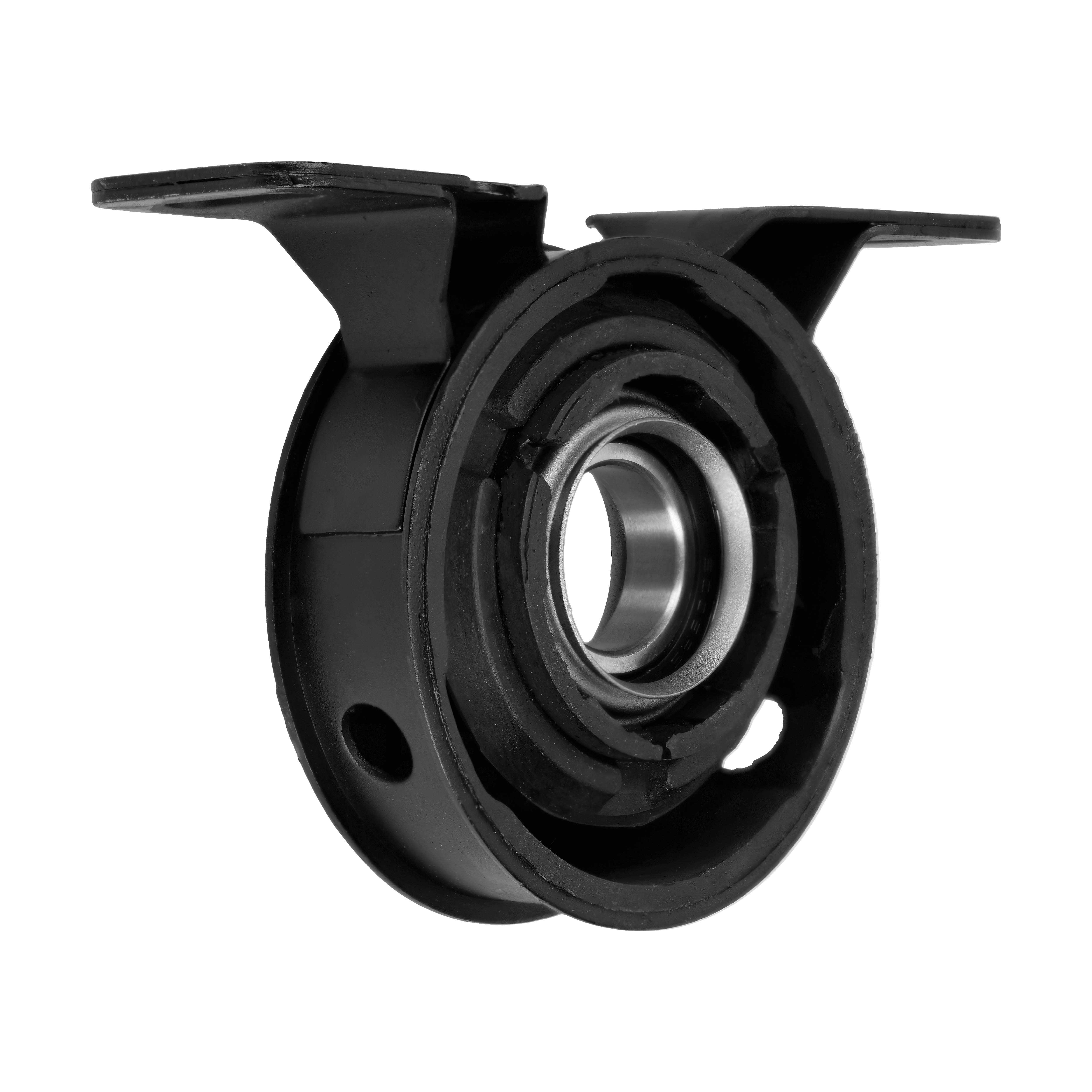 F.BECKER Ophængning, drivaksel 29910002 for FORD FORD USA