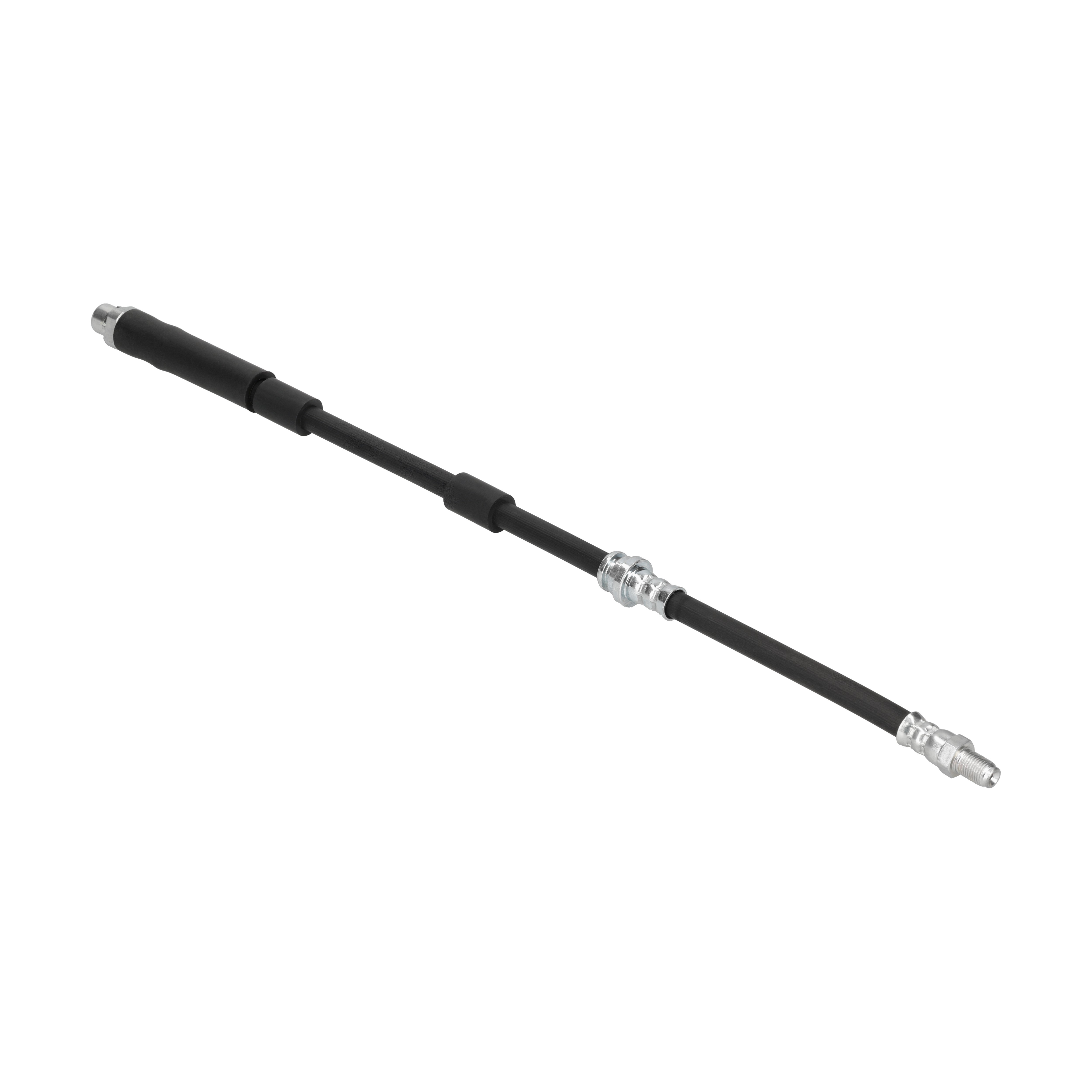 F.BECKER Bremseslange 11010661 for BMW