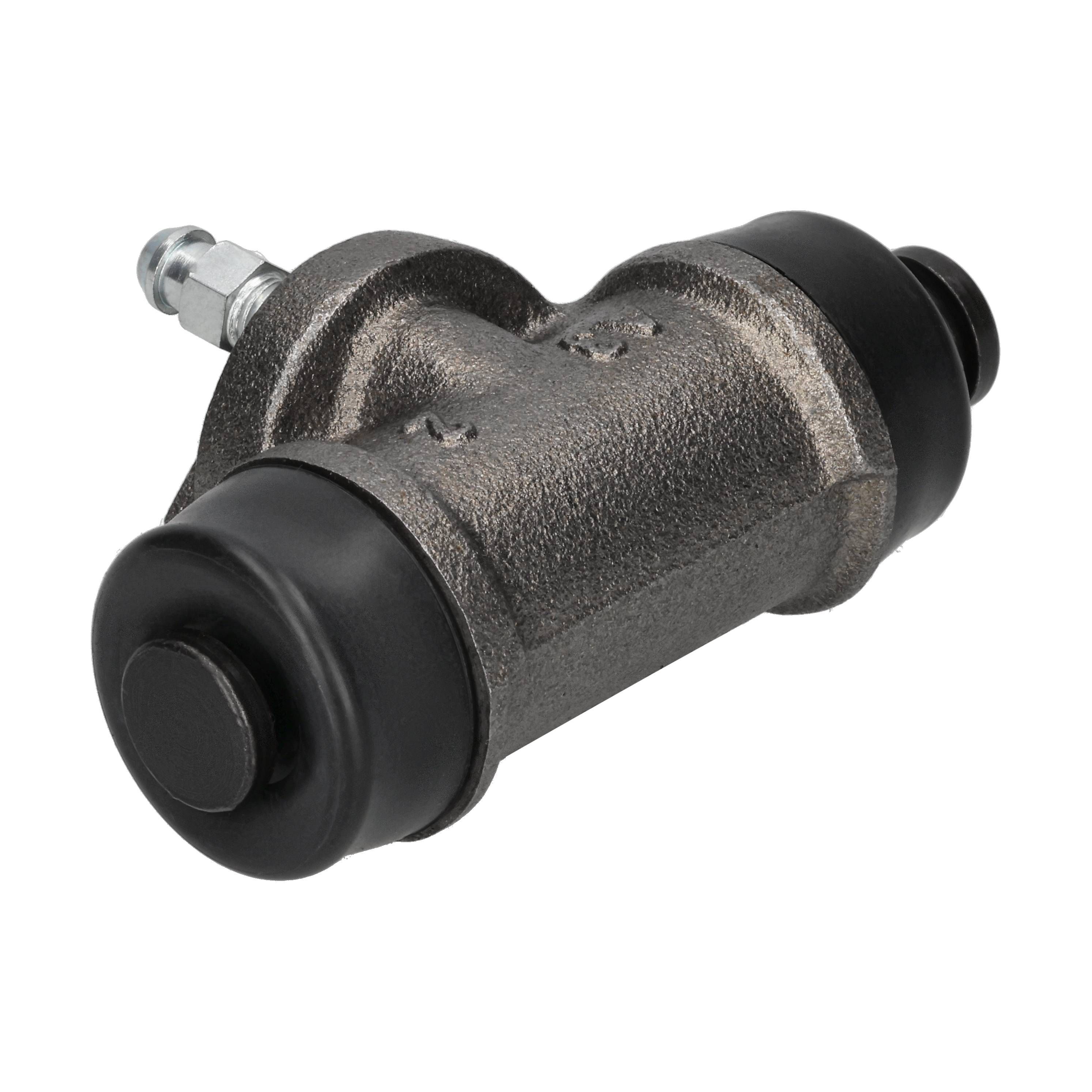 F.BECKER Hjulbremsecylinder 11910176 for RENAULT