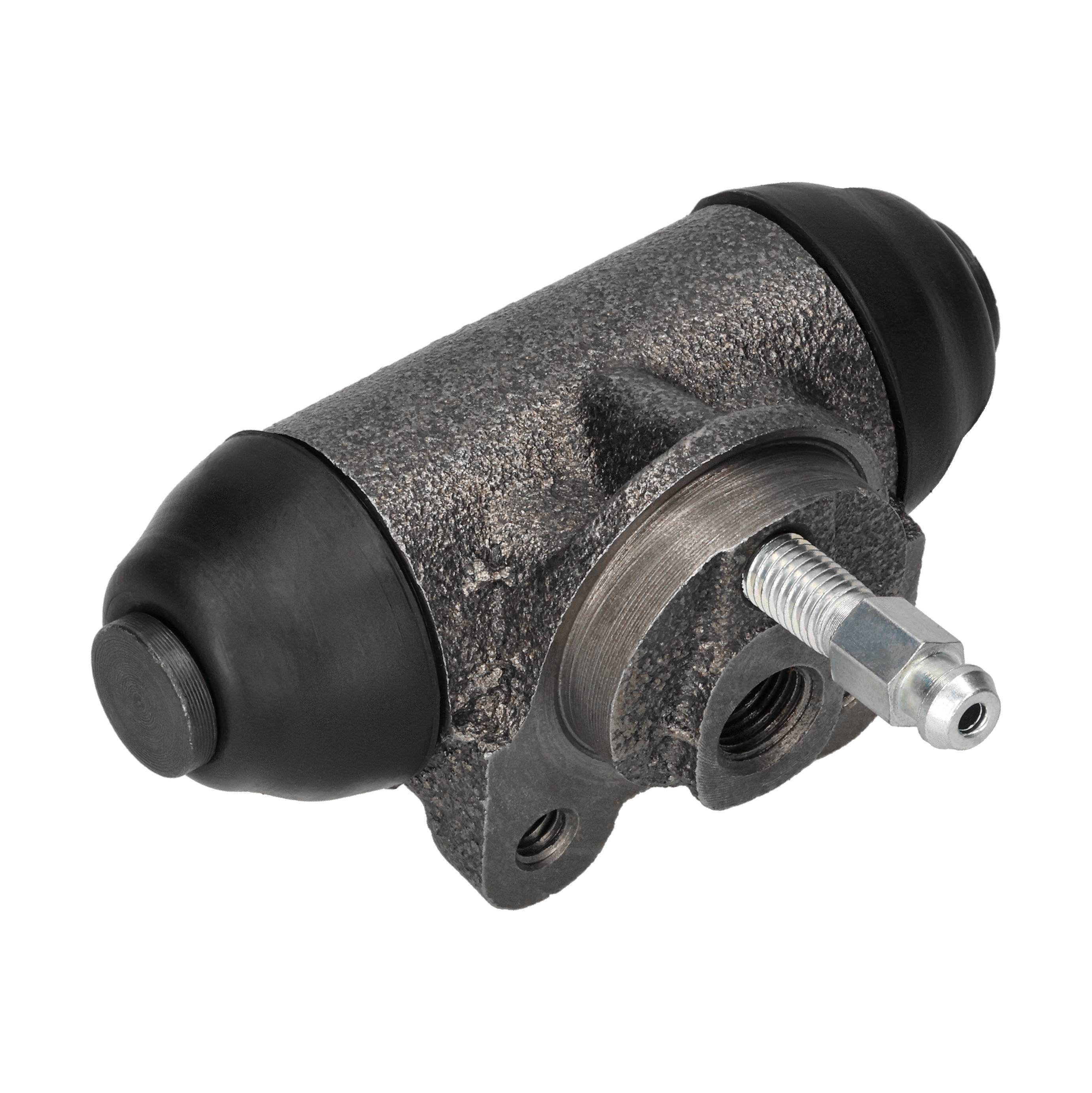 F.BECKER Hjulbremsecylinder 11910150 for PEUGEOT RENAULT