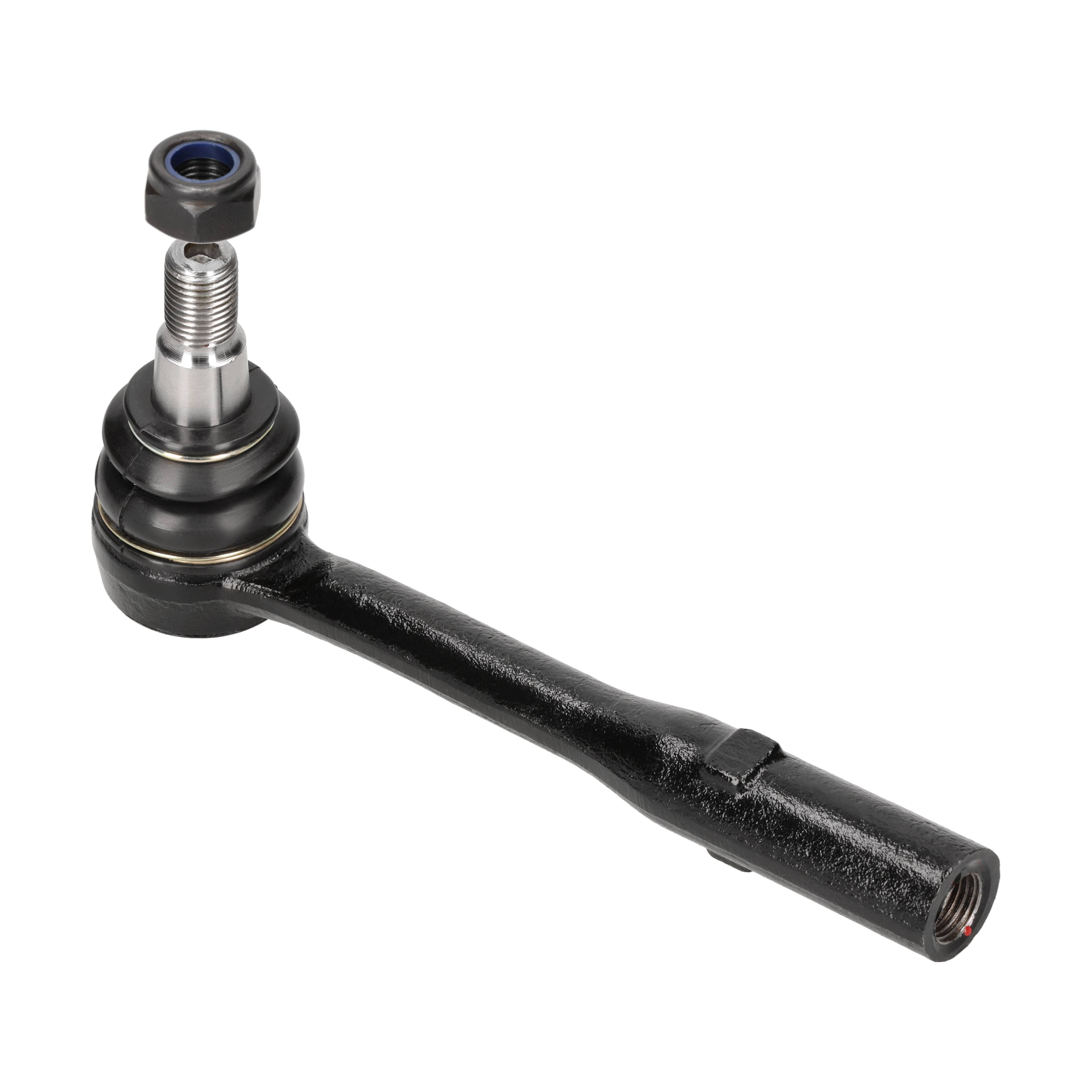 F.BECKER Sporstangkugle 22710763 for MERCEDES-BENZ