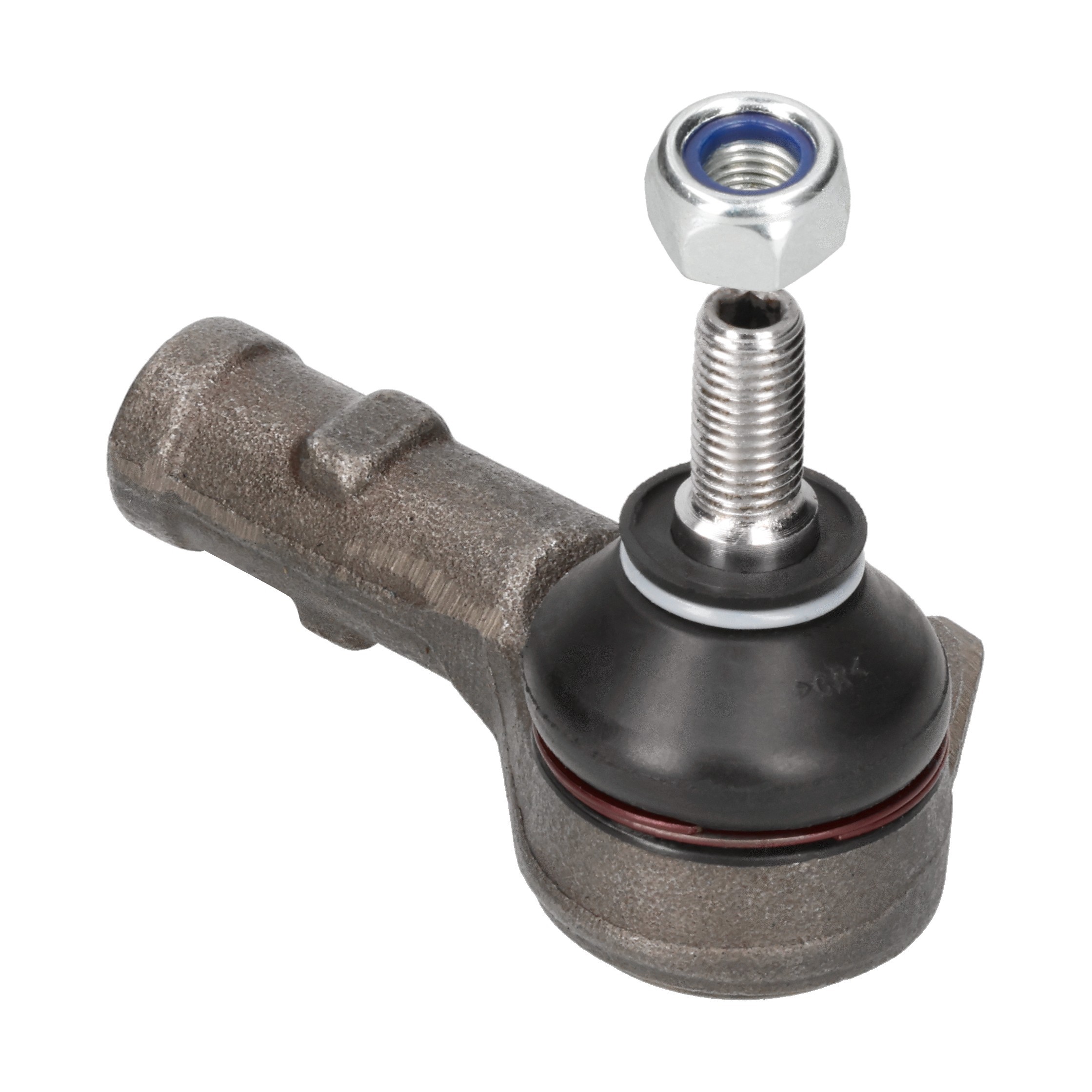 F.BECKER Sporstangkugle 22710282 for FORD