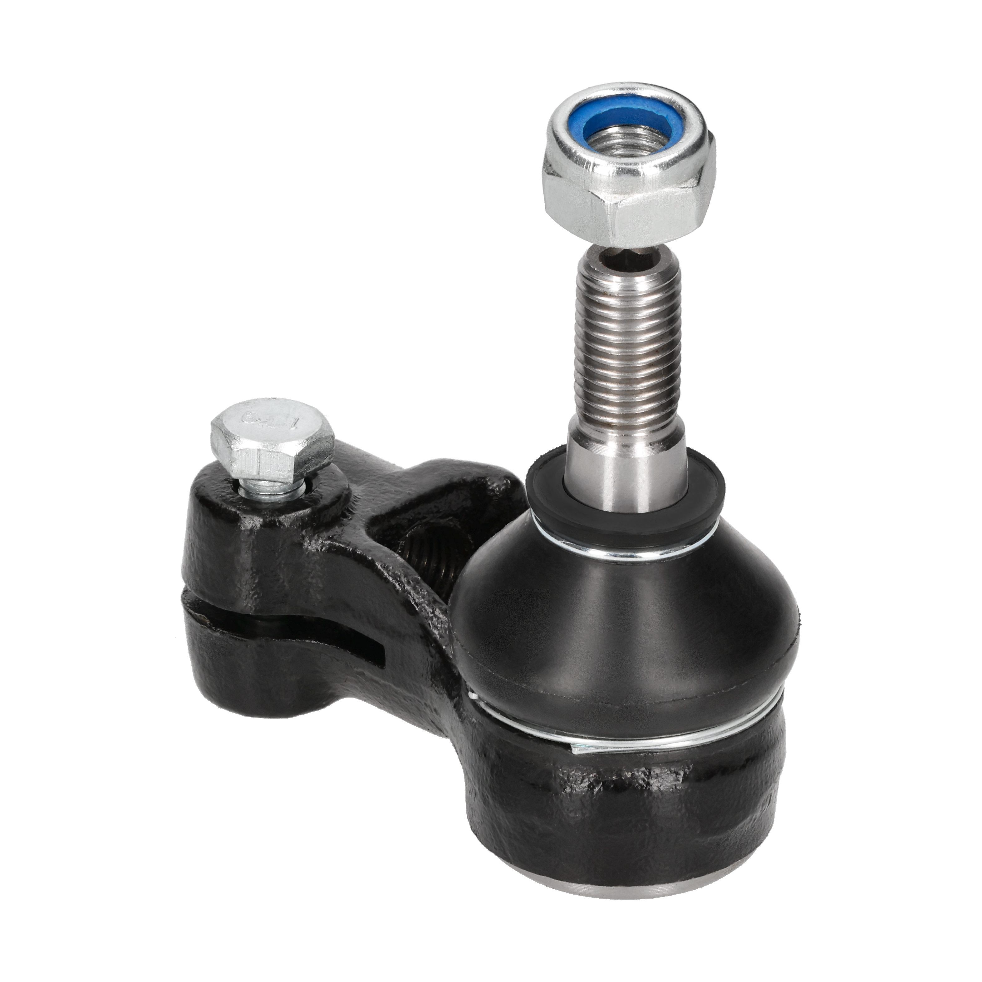 F.BECKER Sporstangkugle 22710434 for OPEL DAEWOO VAUXHALL