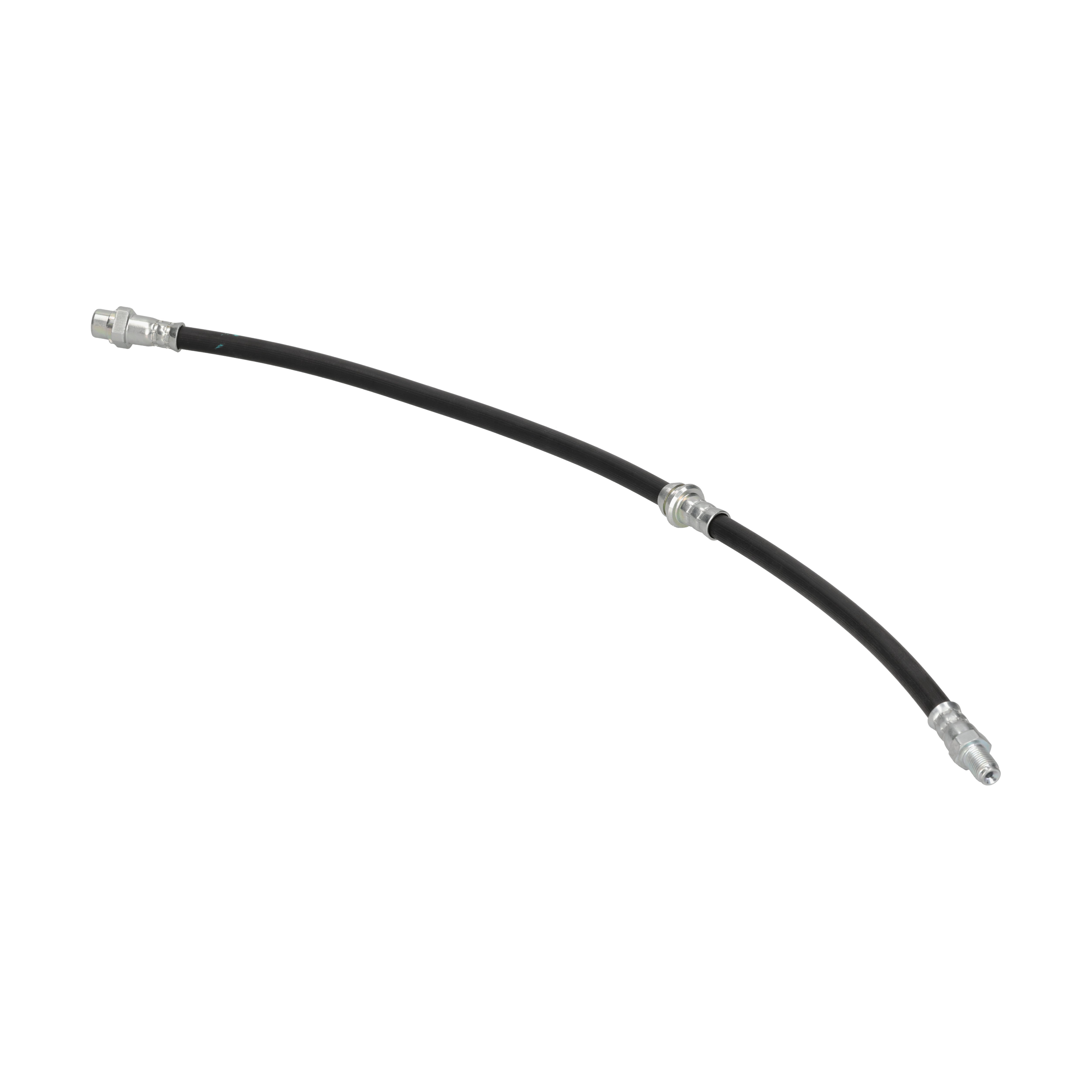 F.BECKER Bremseslange 11010564 for BMW