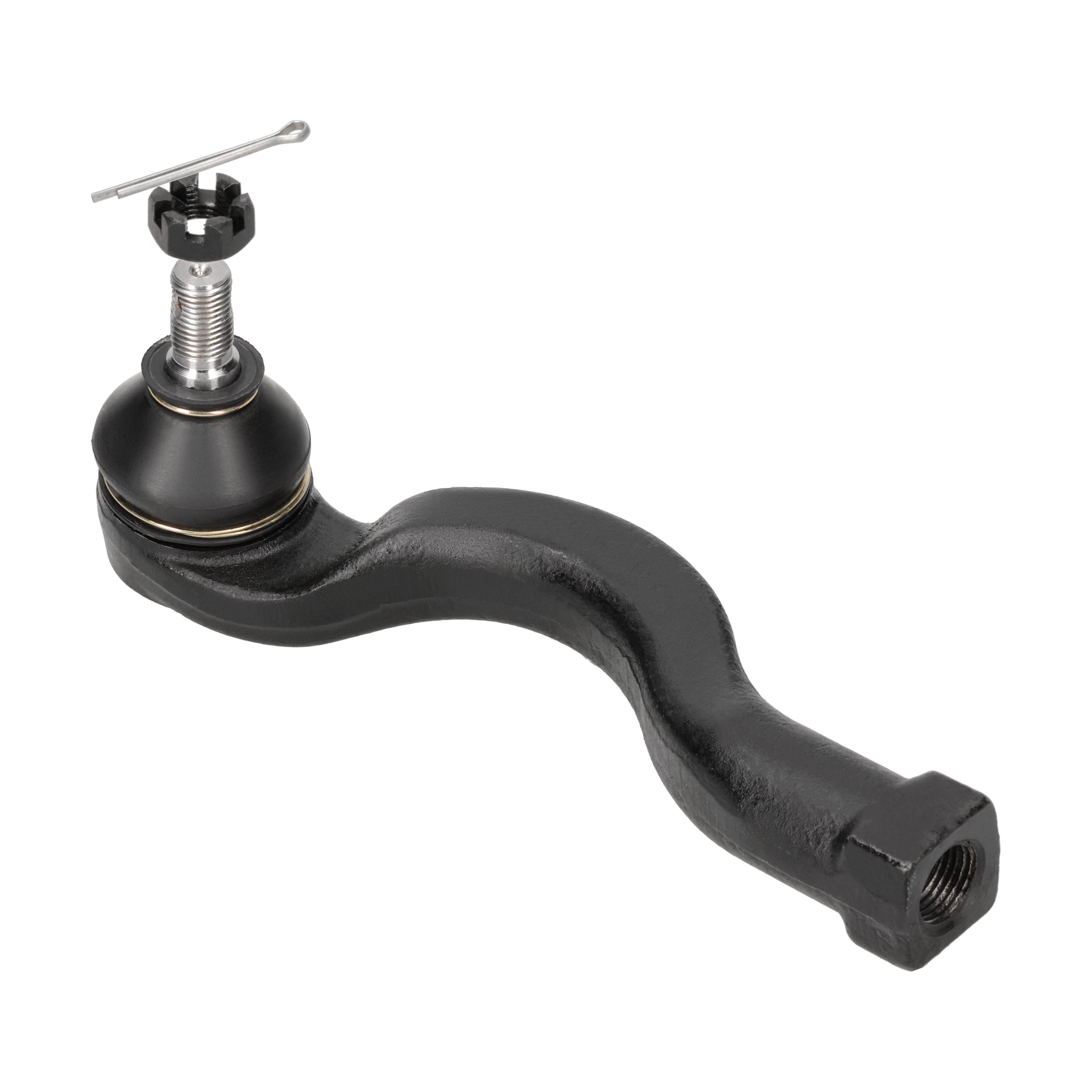 F.BECKER Sporstangkugle 22710778 for FIAT MITSUBISHI