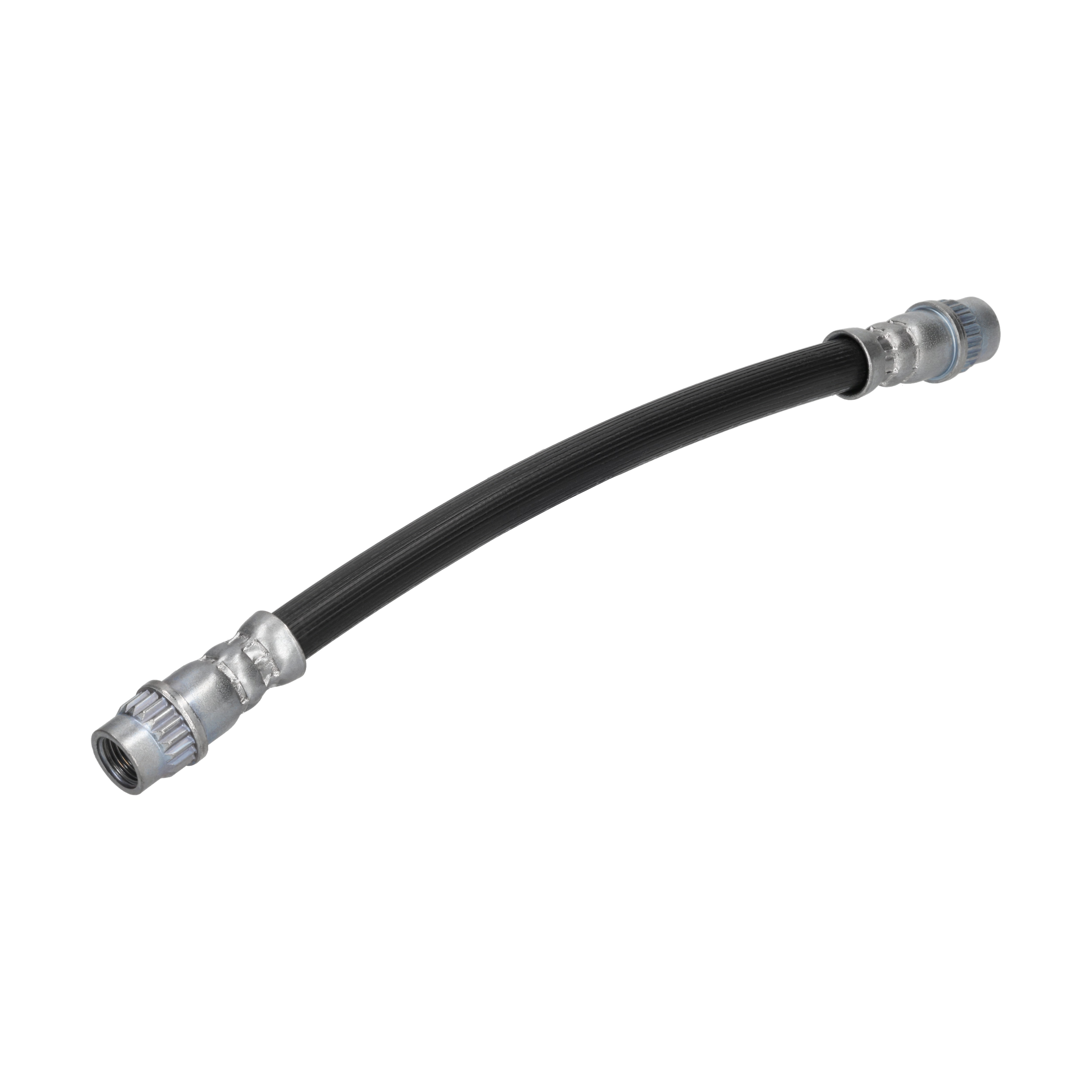 F.BECKER Bremseslange 11010429 for RENAULT NISSAN