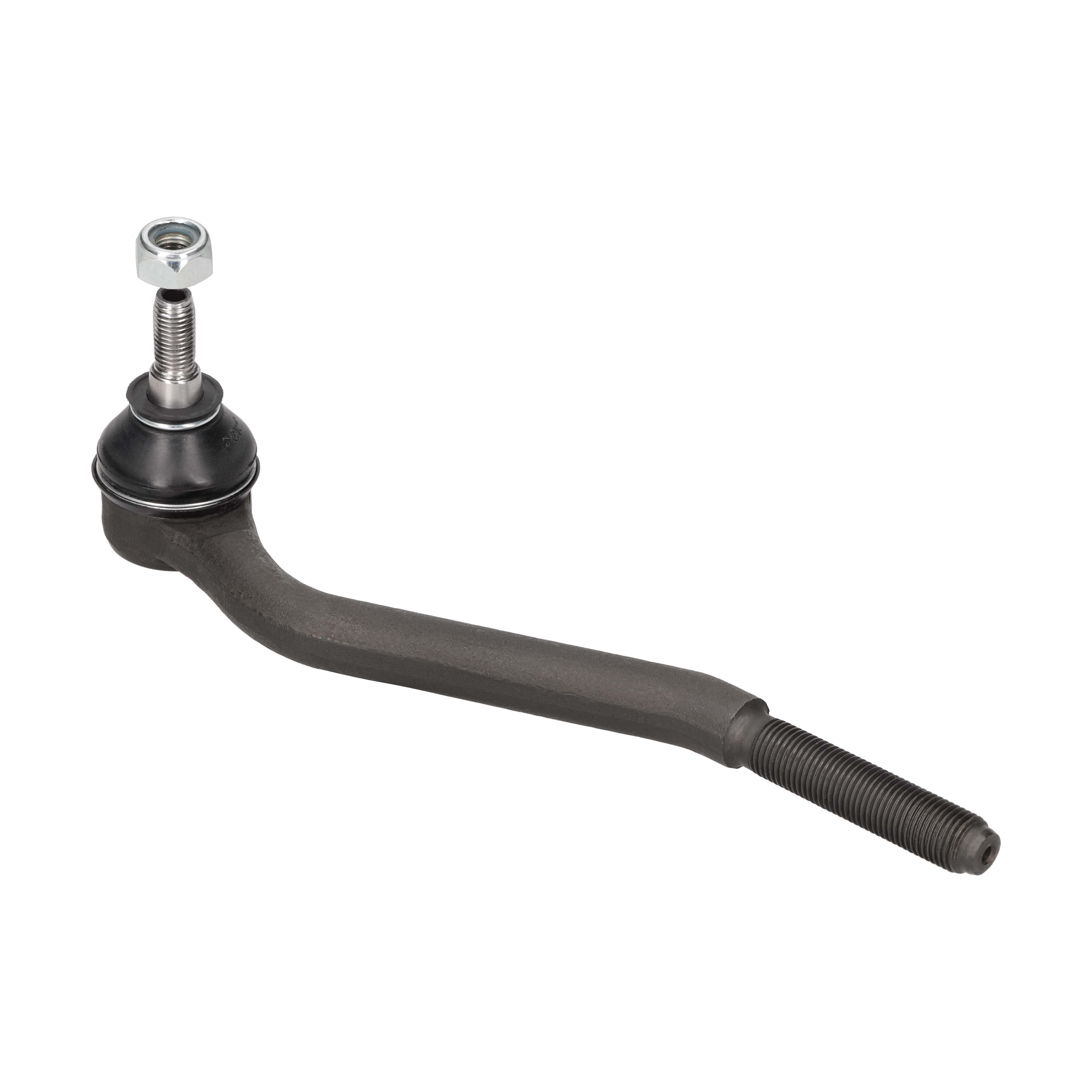 F.BECKER Sporstangkugle 22710439 for PEUGEOT