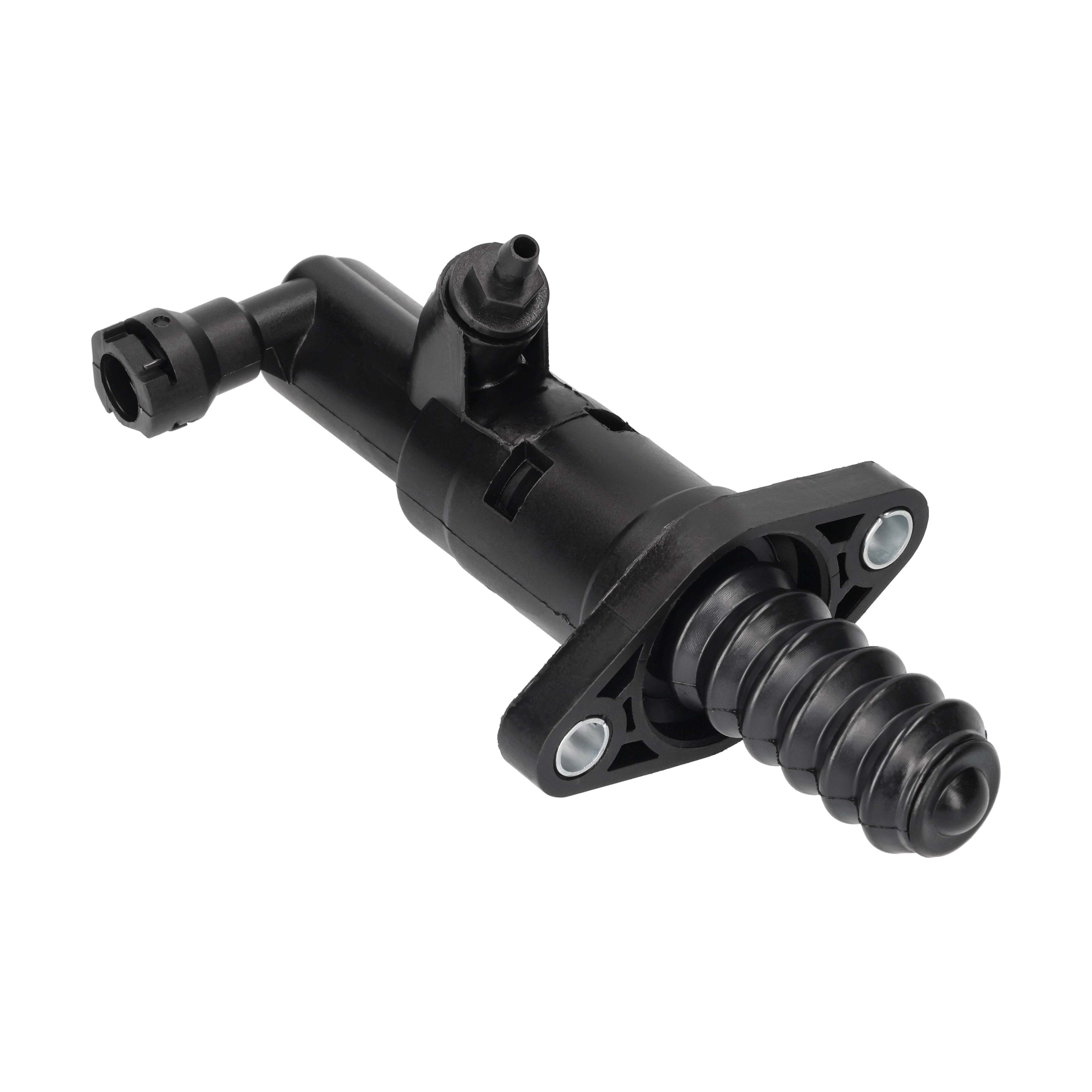 F.BECKER Arbejdscylinder, kobling 12910016 for VAG AUDI SKODA SEAT VW