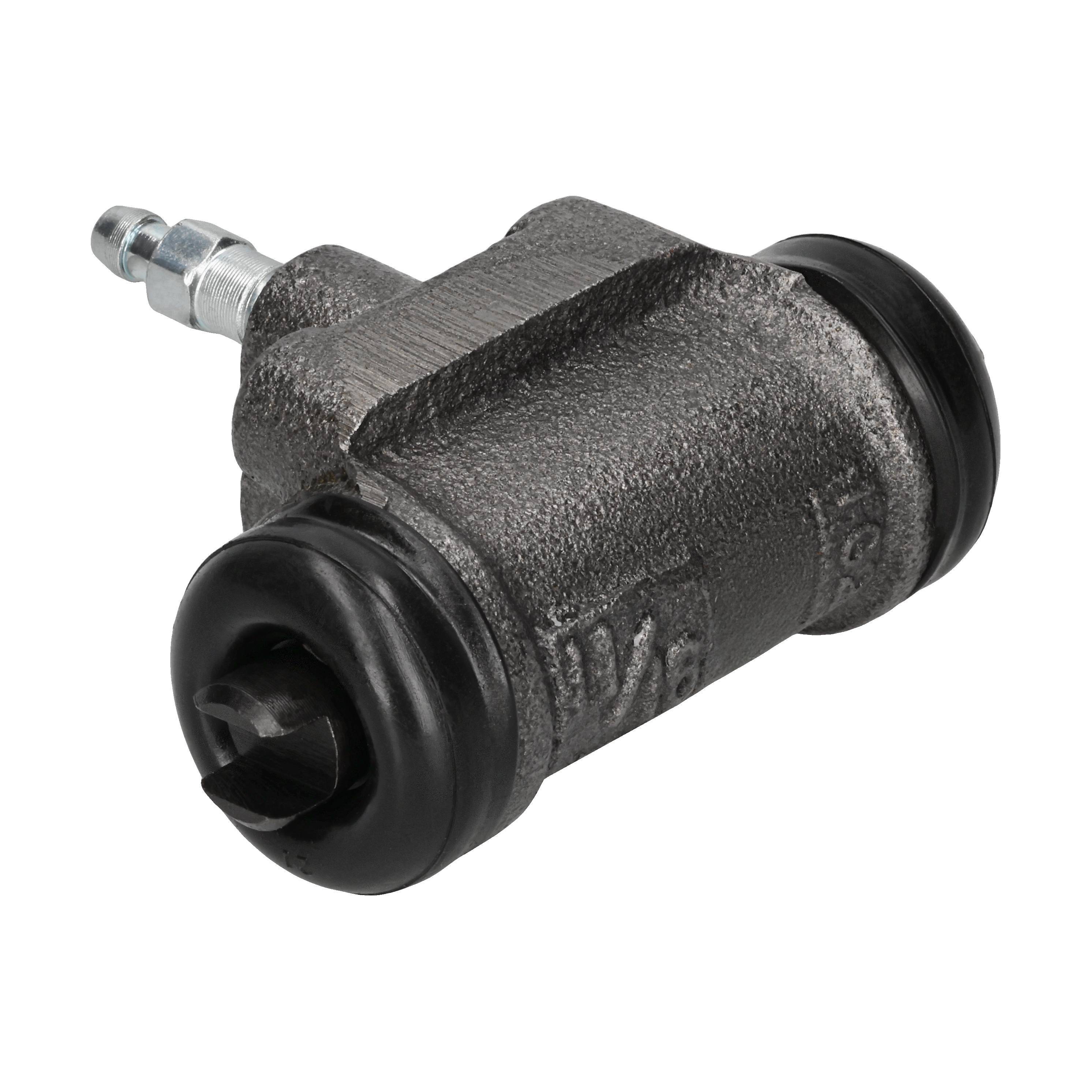 F.BECKER Hjulbremsecylinder 11910082 for KIA