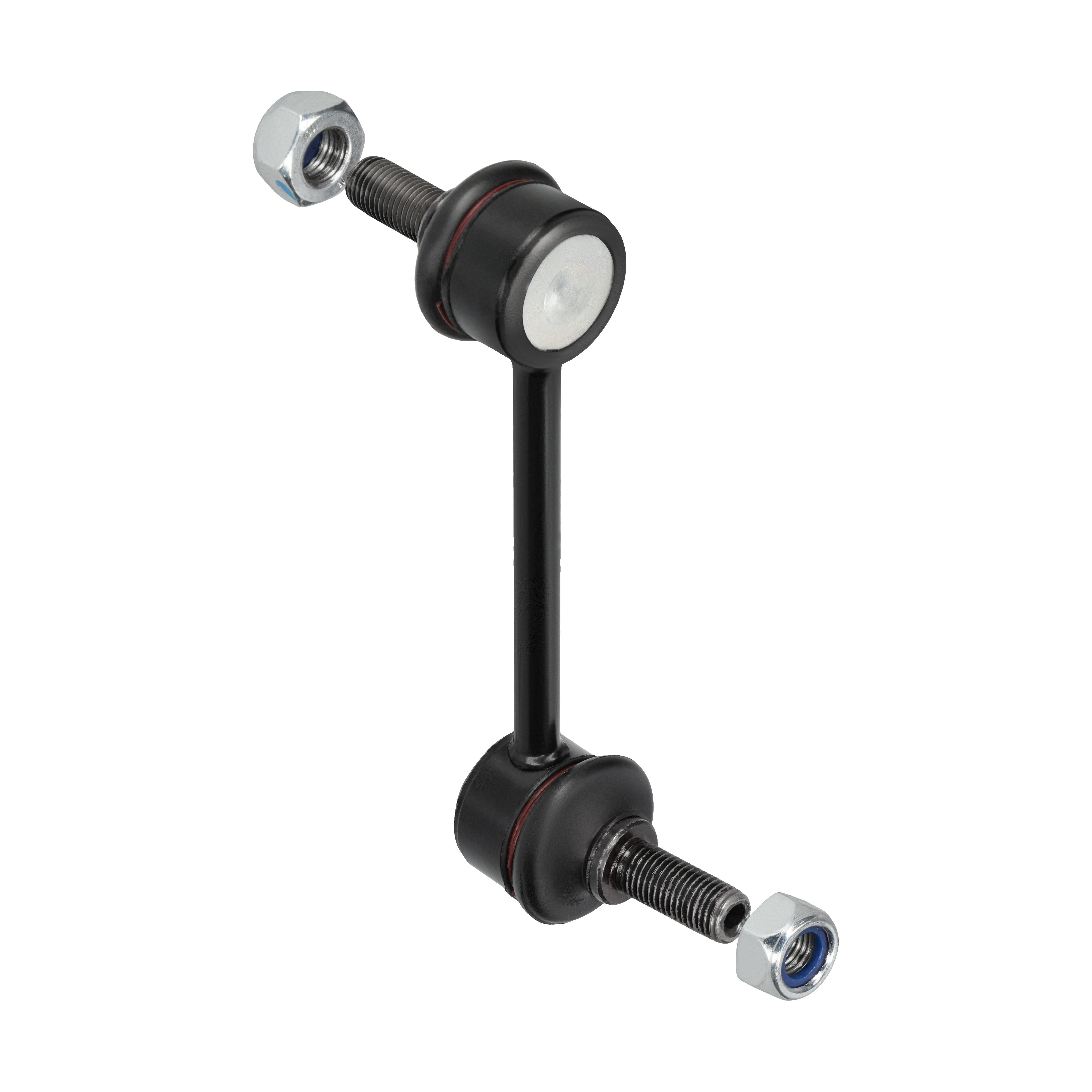 F.BECKER Stang/led, stabilisator 23010425 for TOYOTA