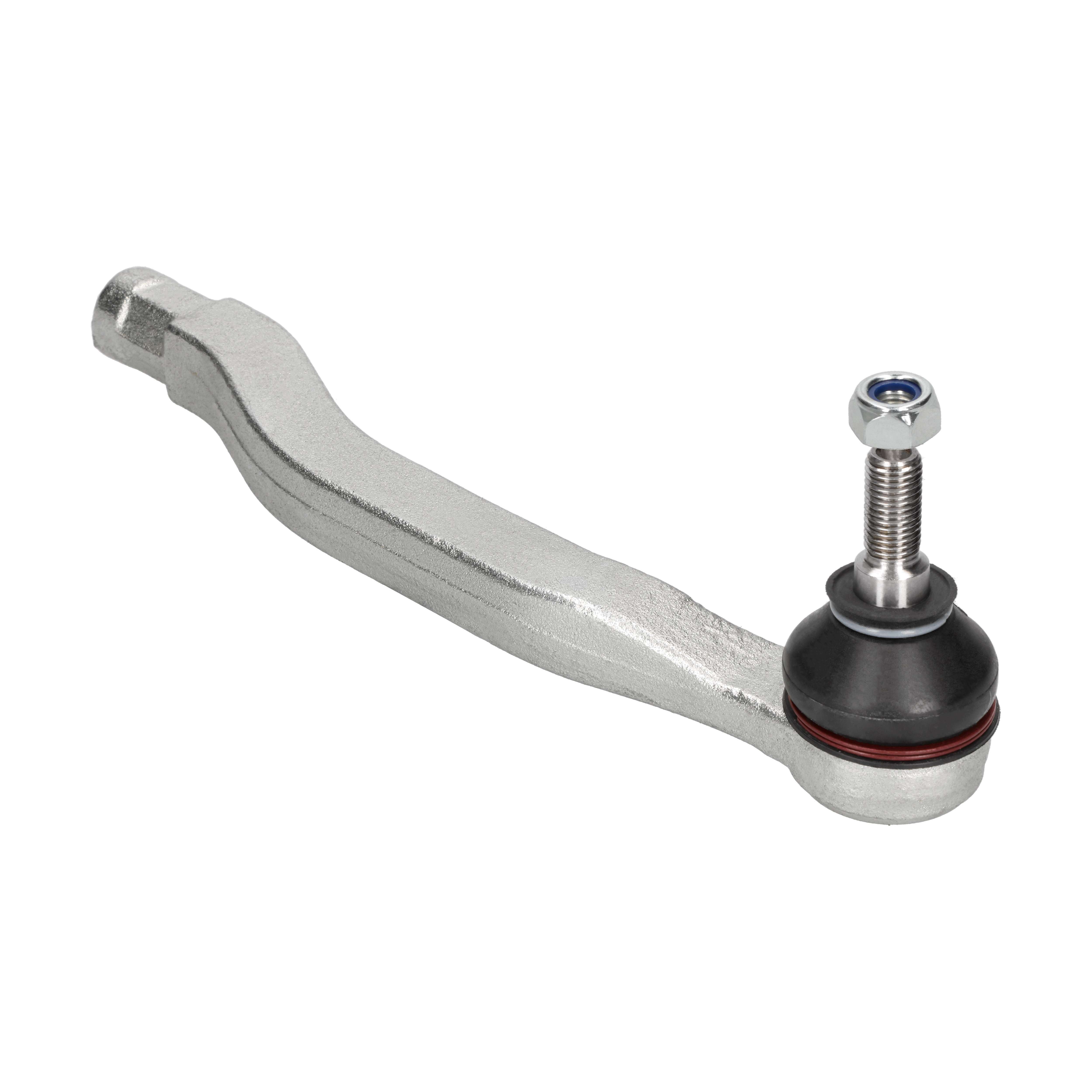 F.BECKER Sporstangkugle 22710316 for HONDA ROVER