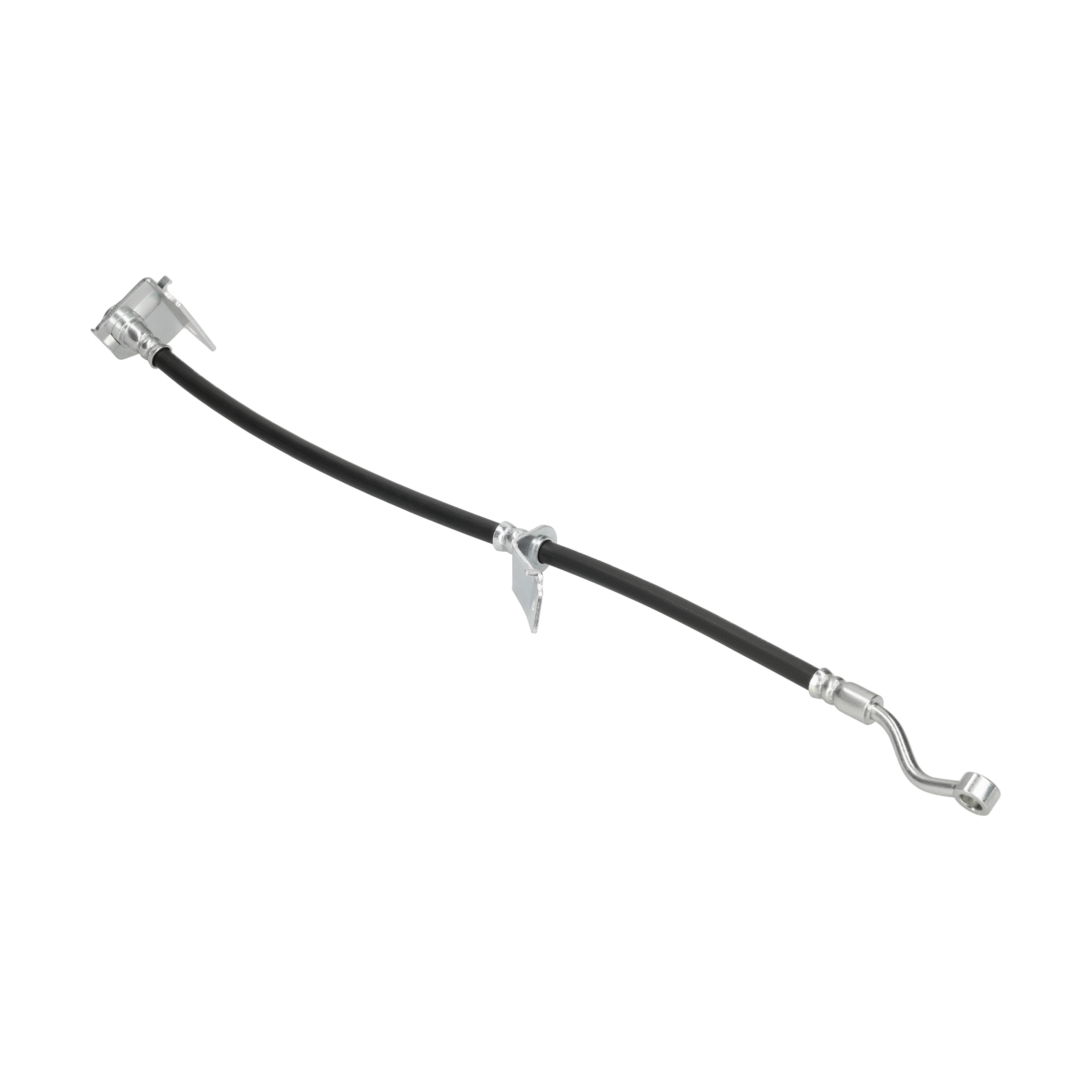 F.BECKER Bremseslange 11012225 for KIA