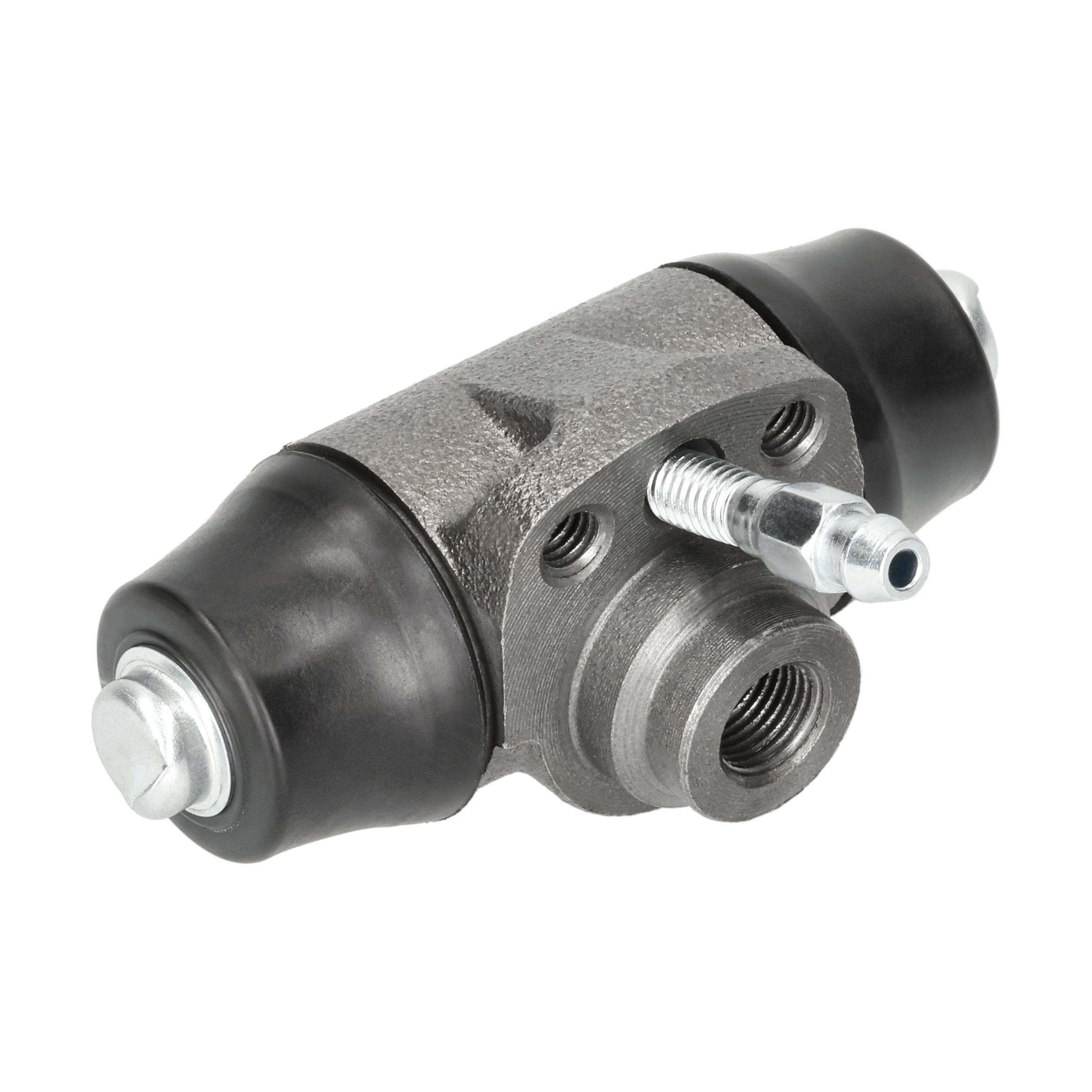 F.BECKER Hjulbremsecylinder 11910053 for SKODA