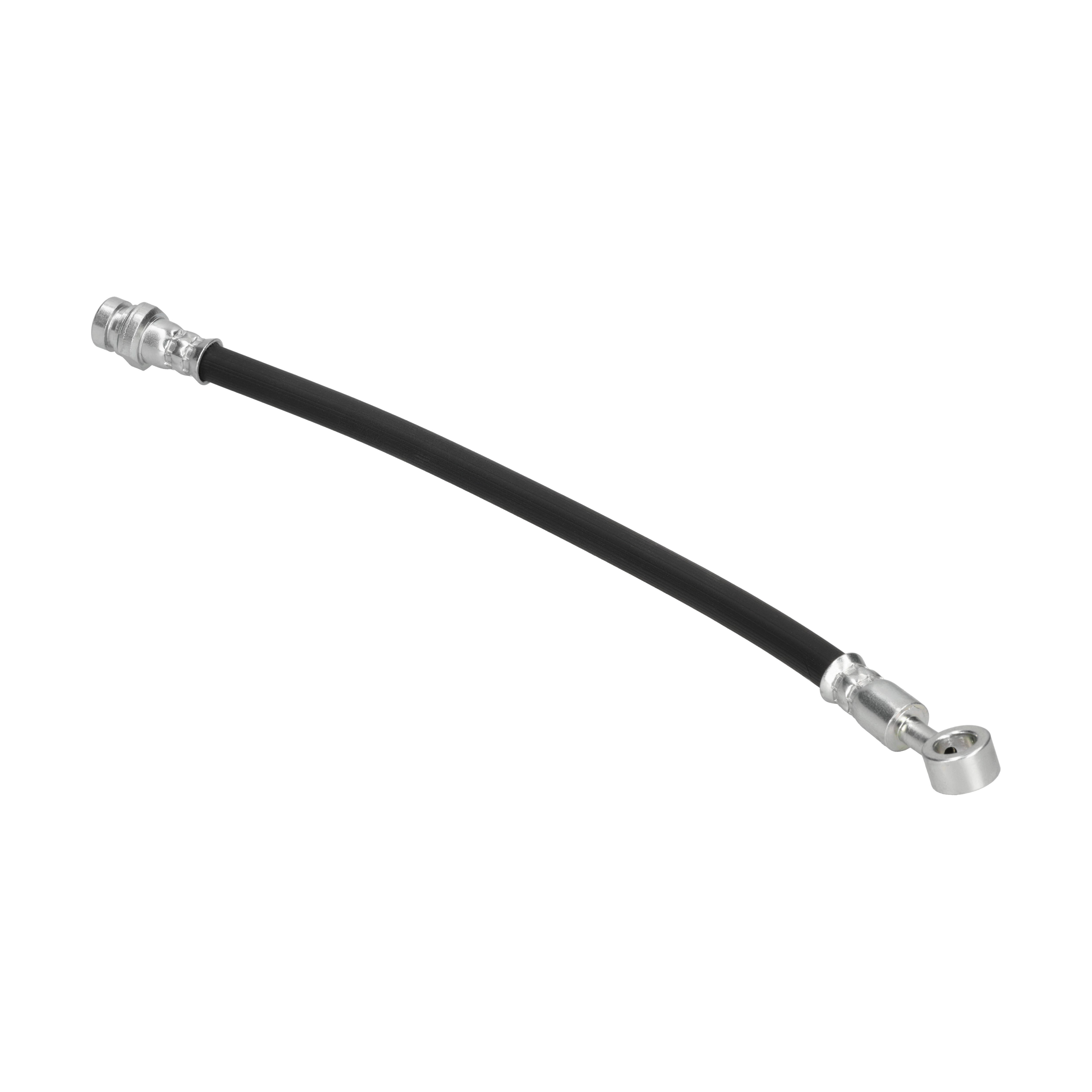 F.BECKER Bremseslange 11010883 for KIA